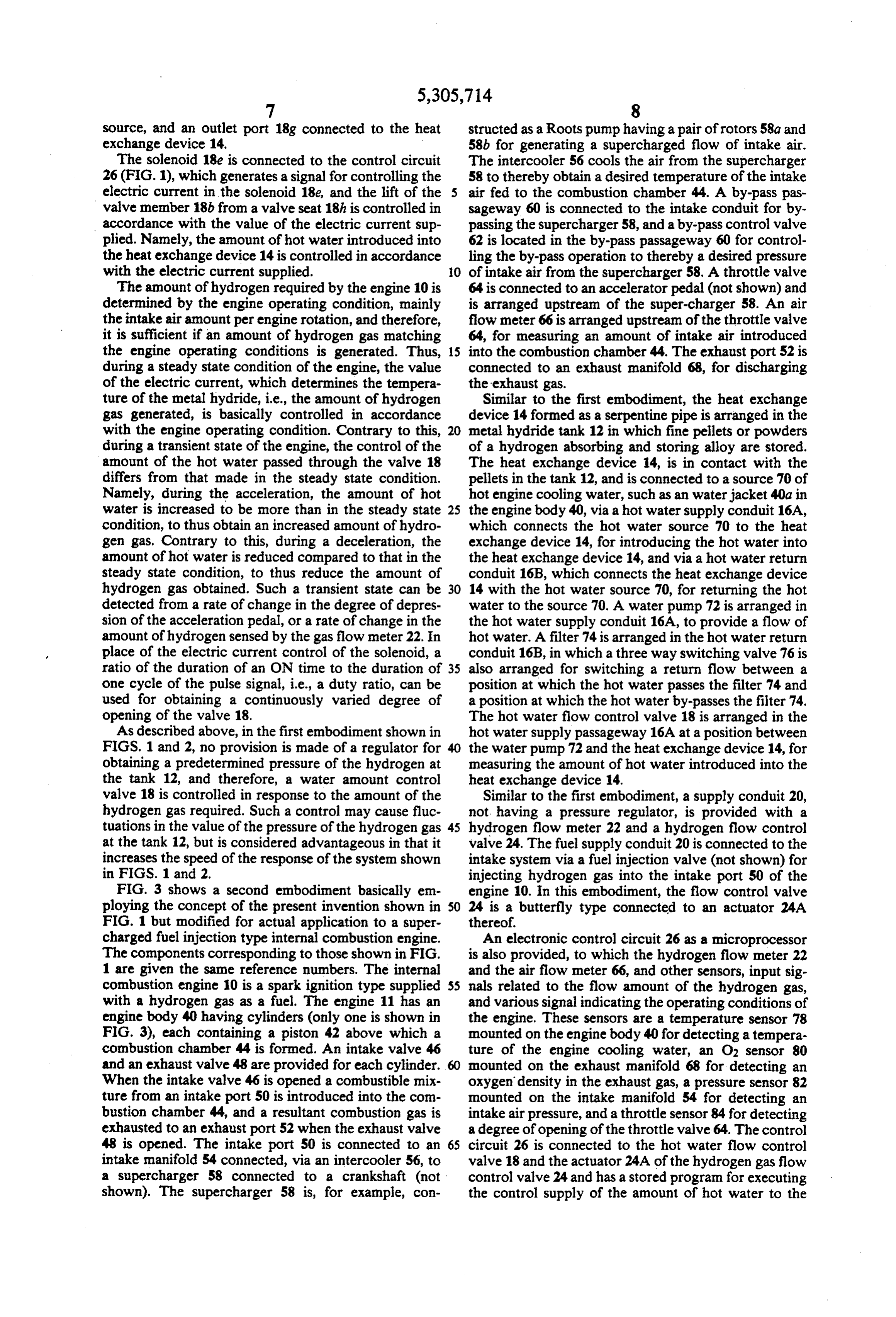 Page 20 of the original patent document