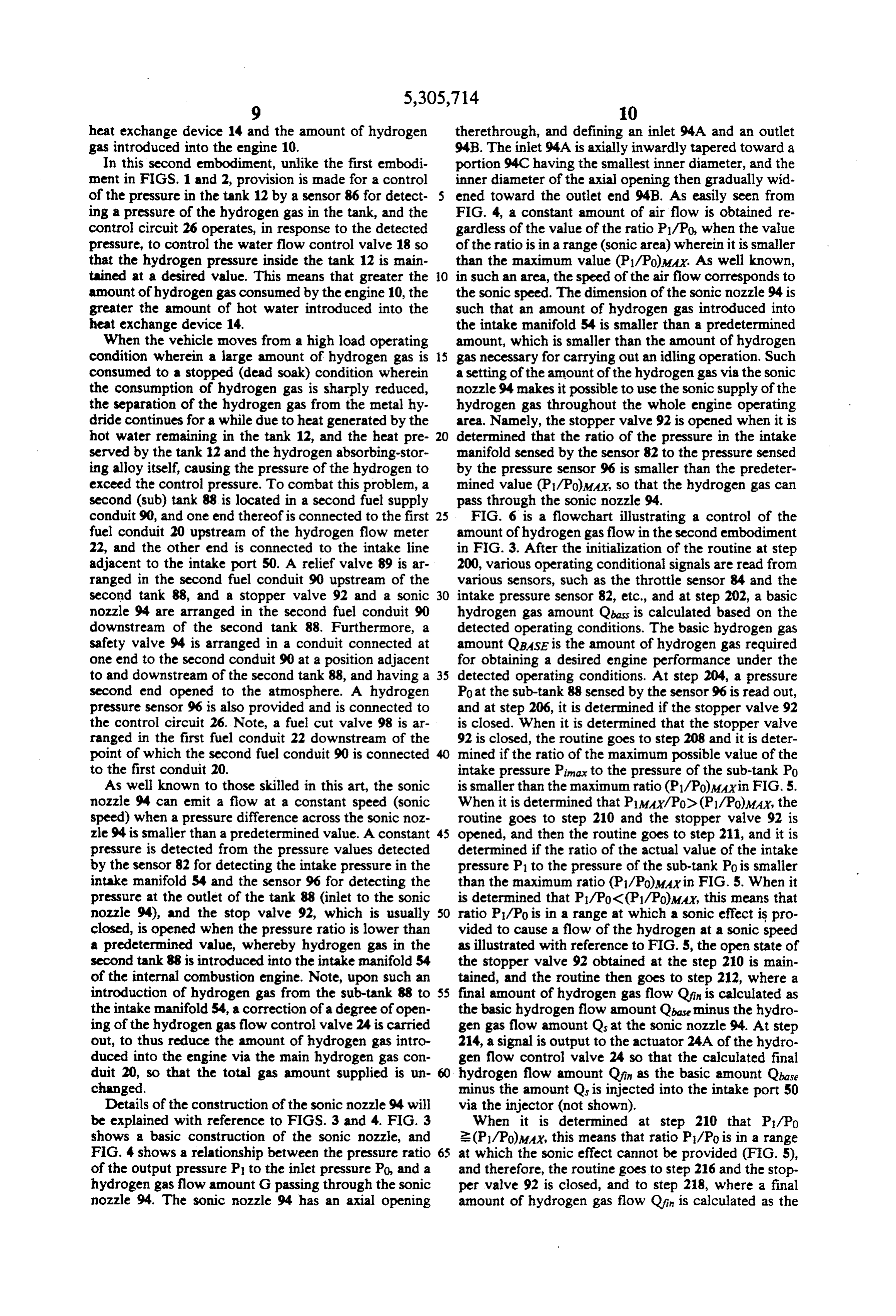Page 21 of the original patent document