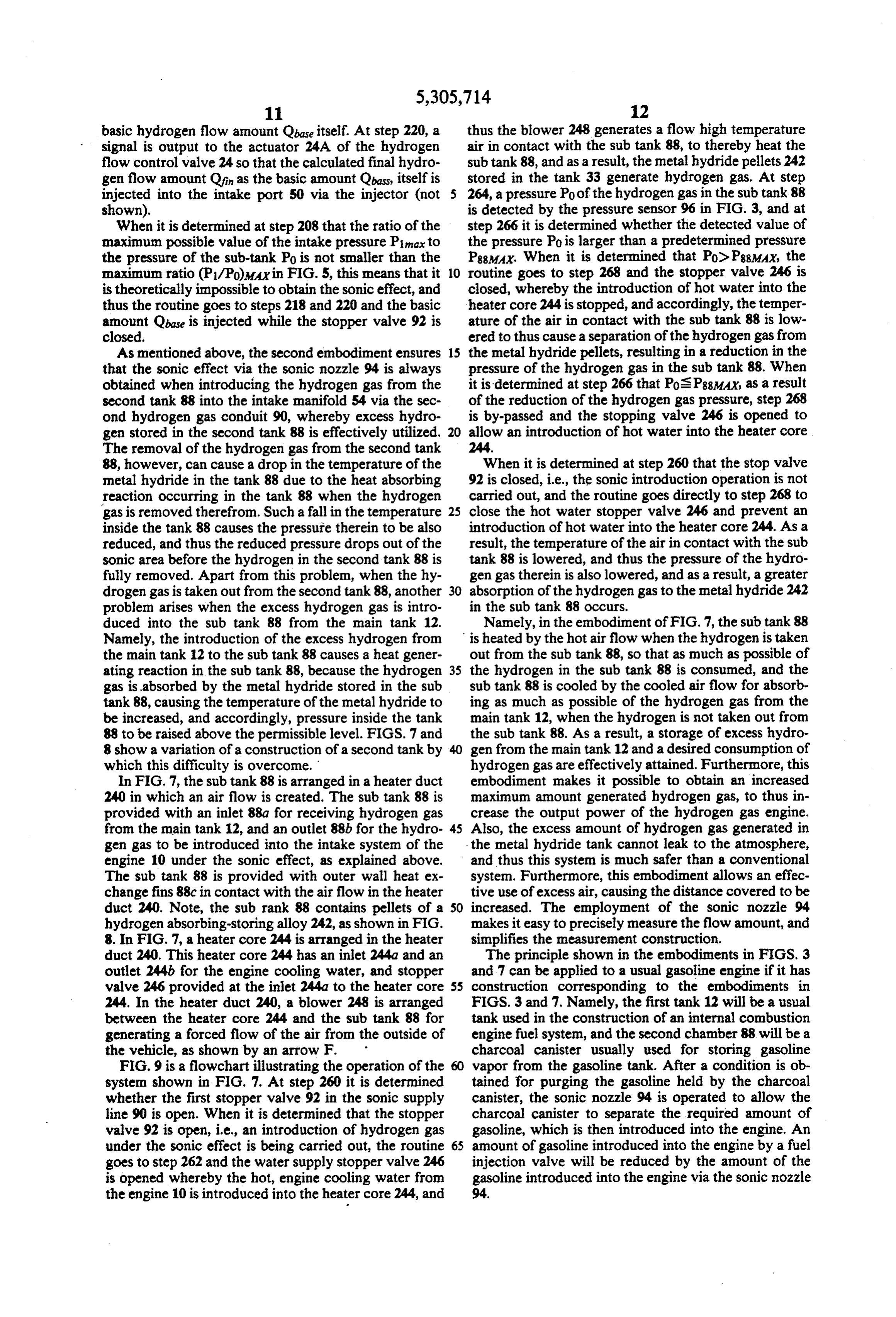 Page 22 of the original patent document