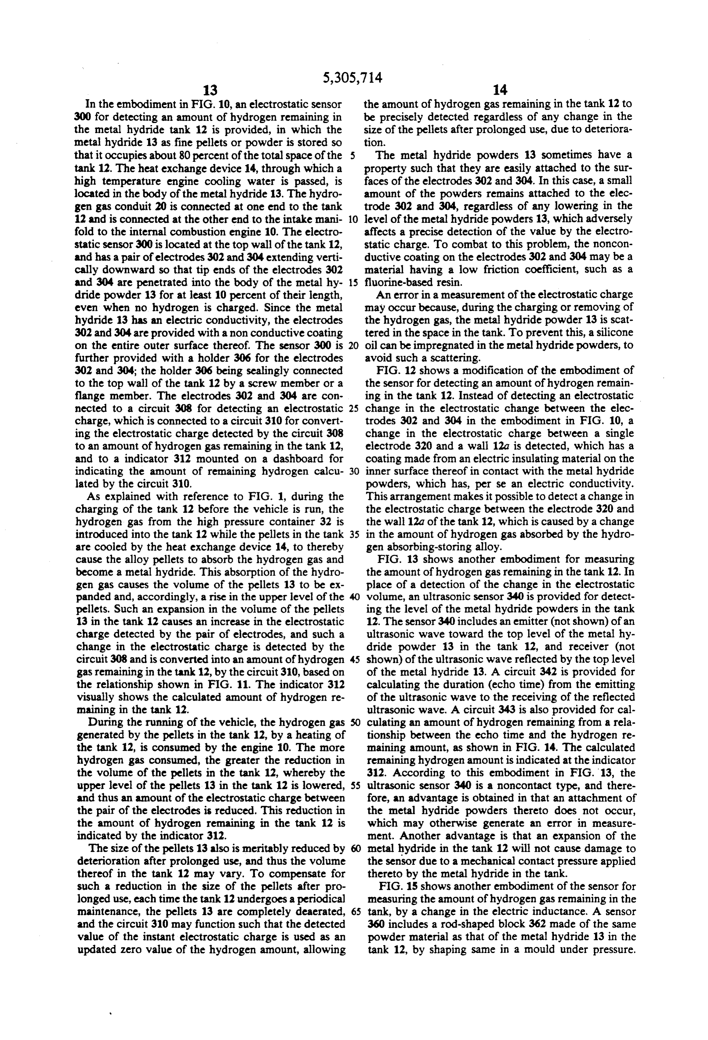 Page 23 of the original patent document