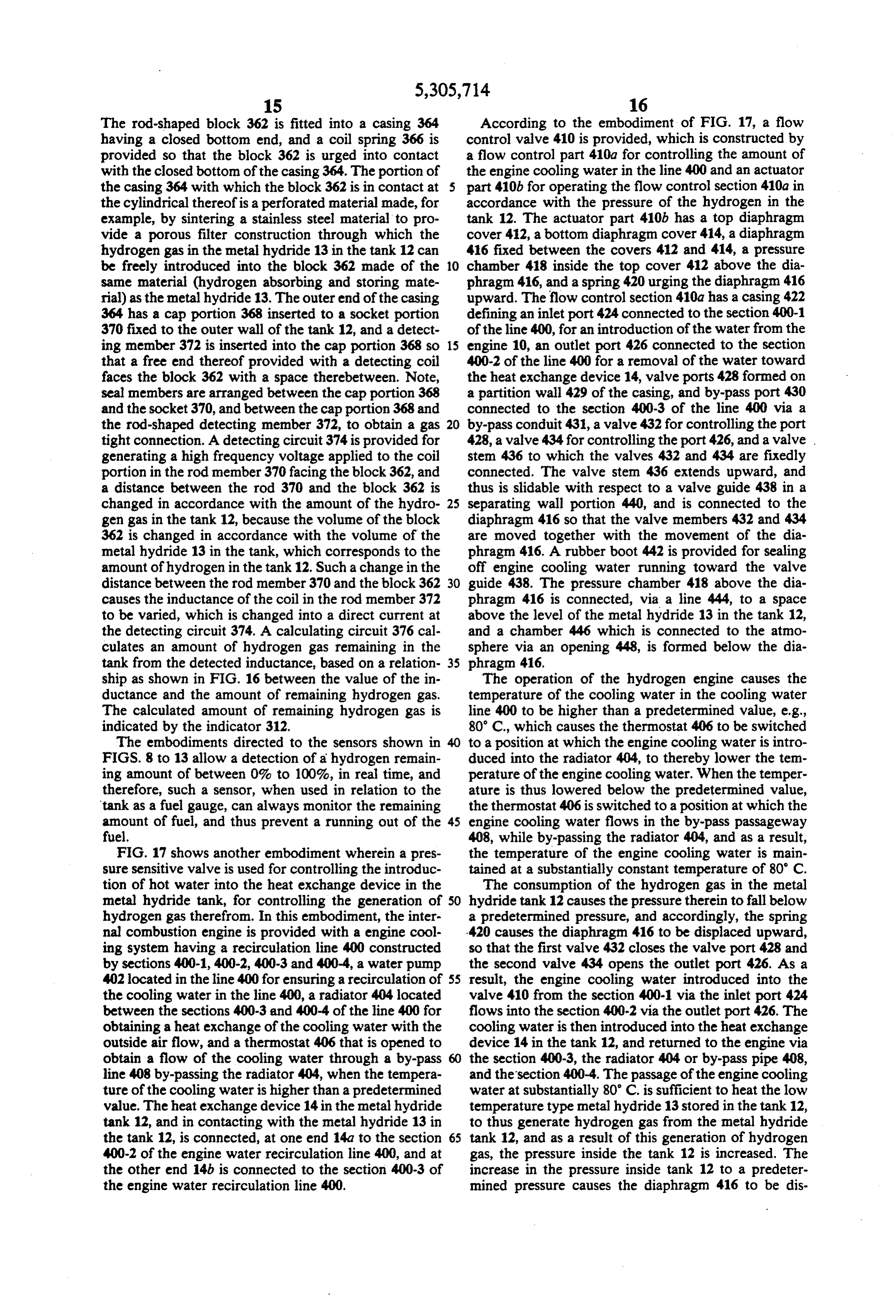 Page 24 of the original patent document
