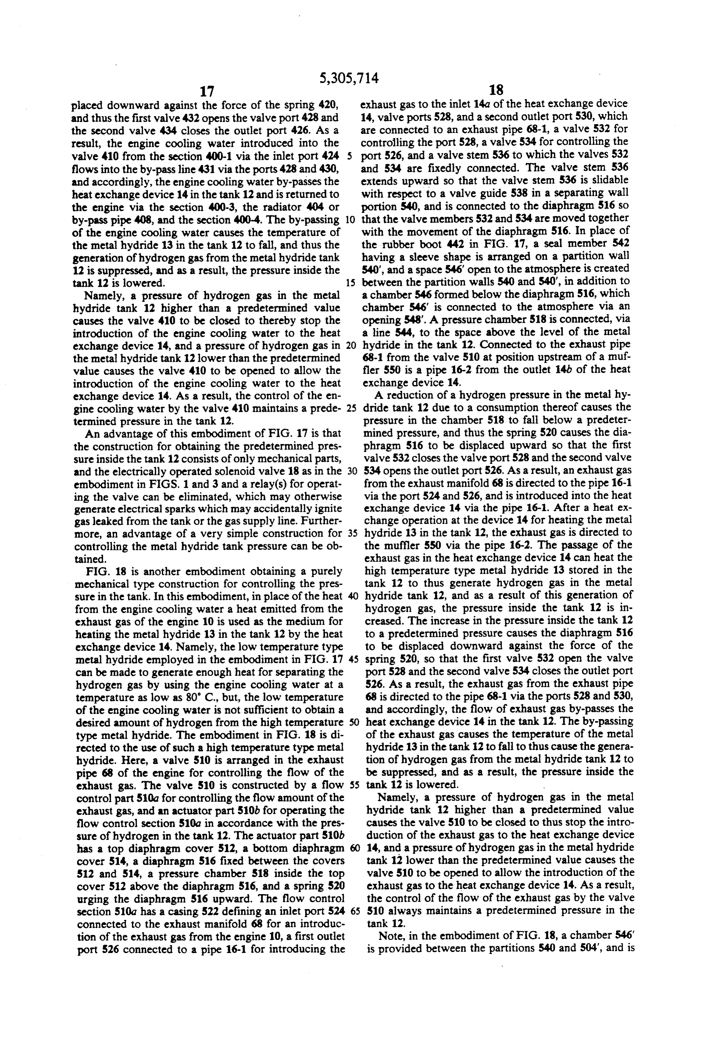 Page 25 of the original patent document