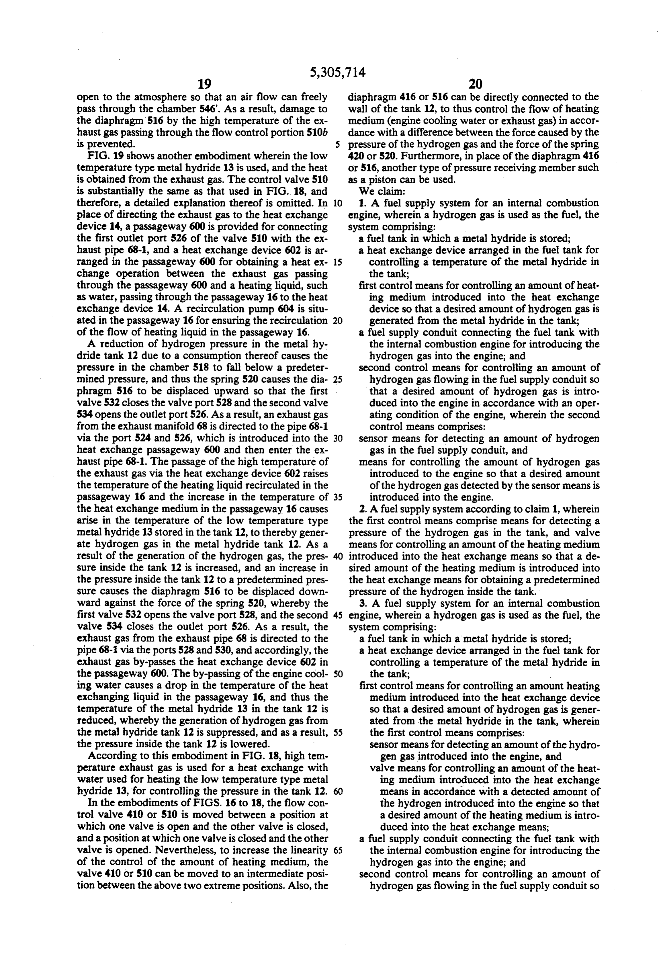Page 26 of the original patent document