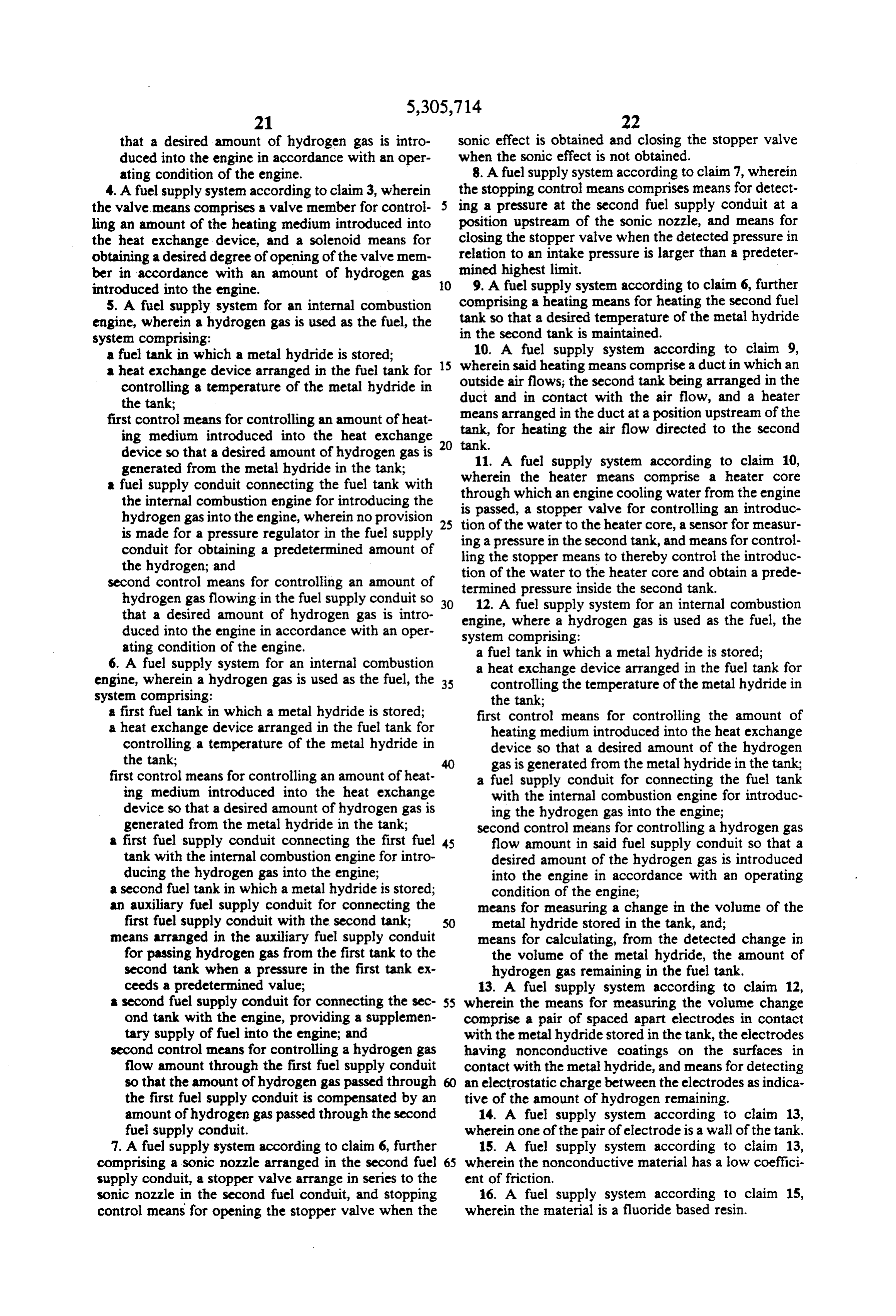 Page 27 of the original patent document
