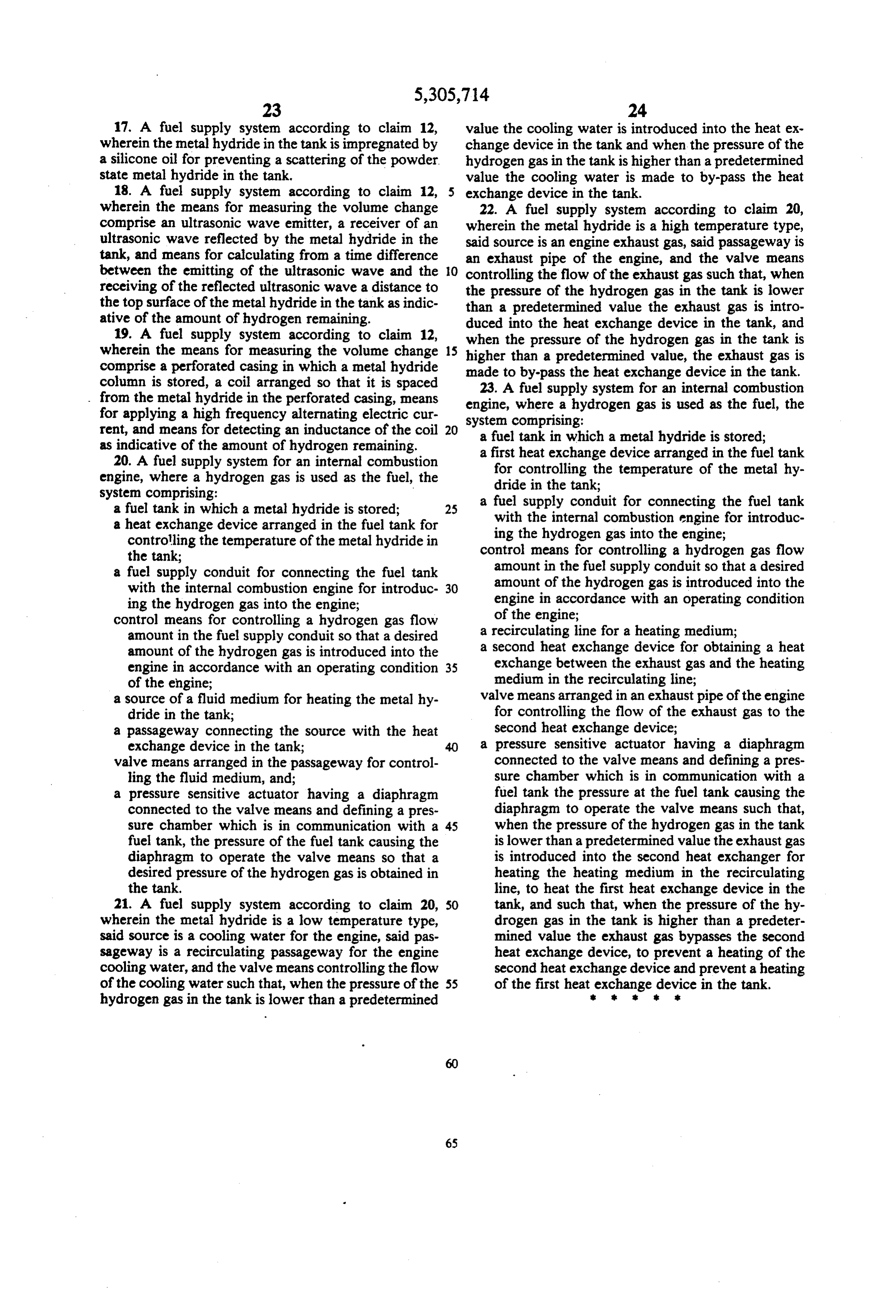 Page 28 of the original patent document