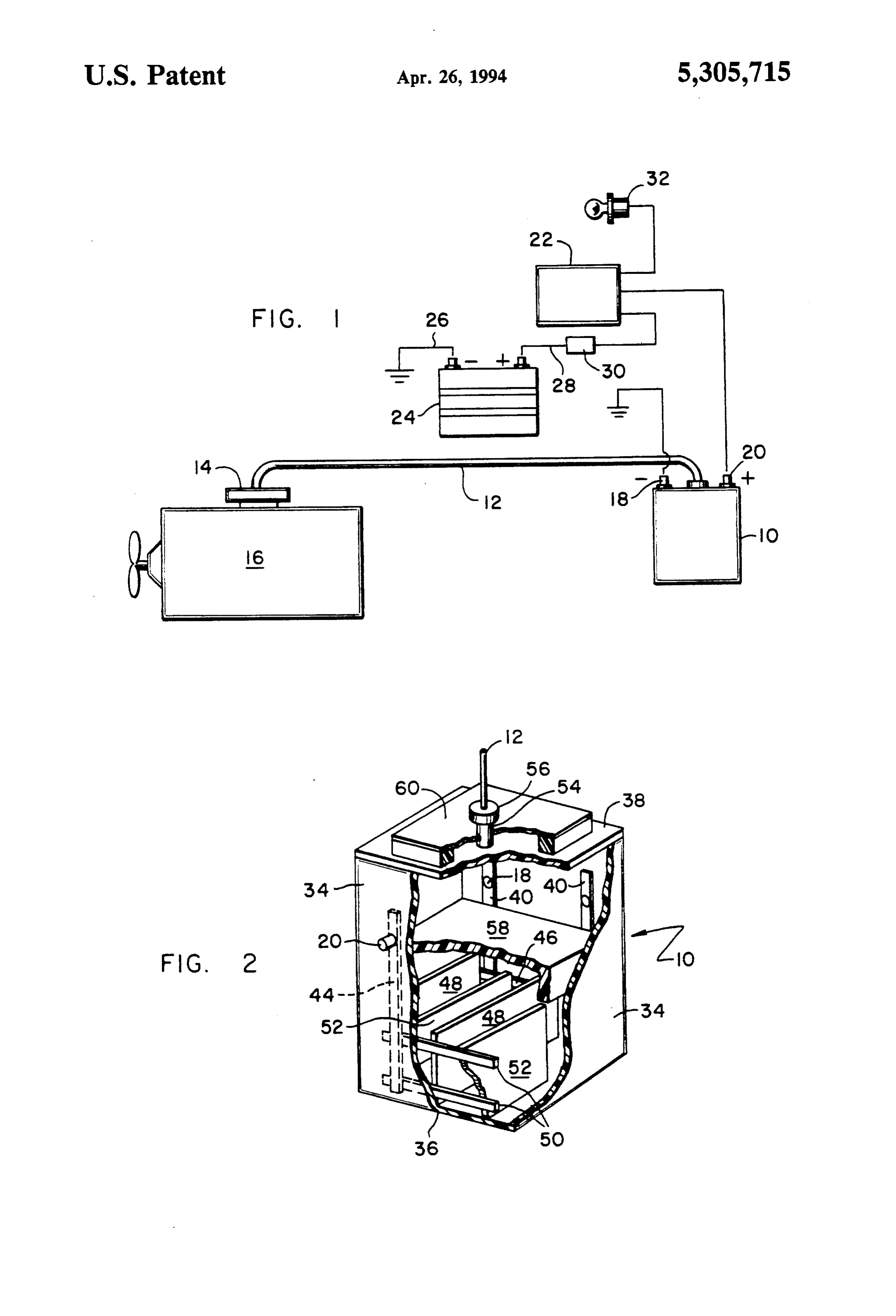 Page 2 of the original patent document