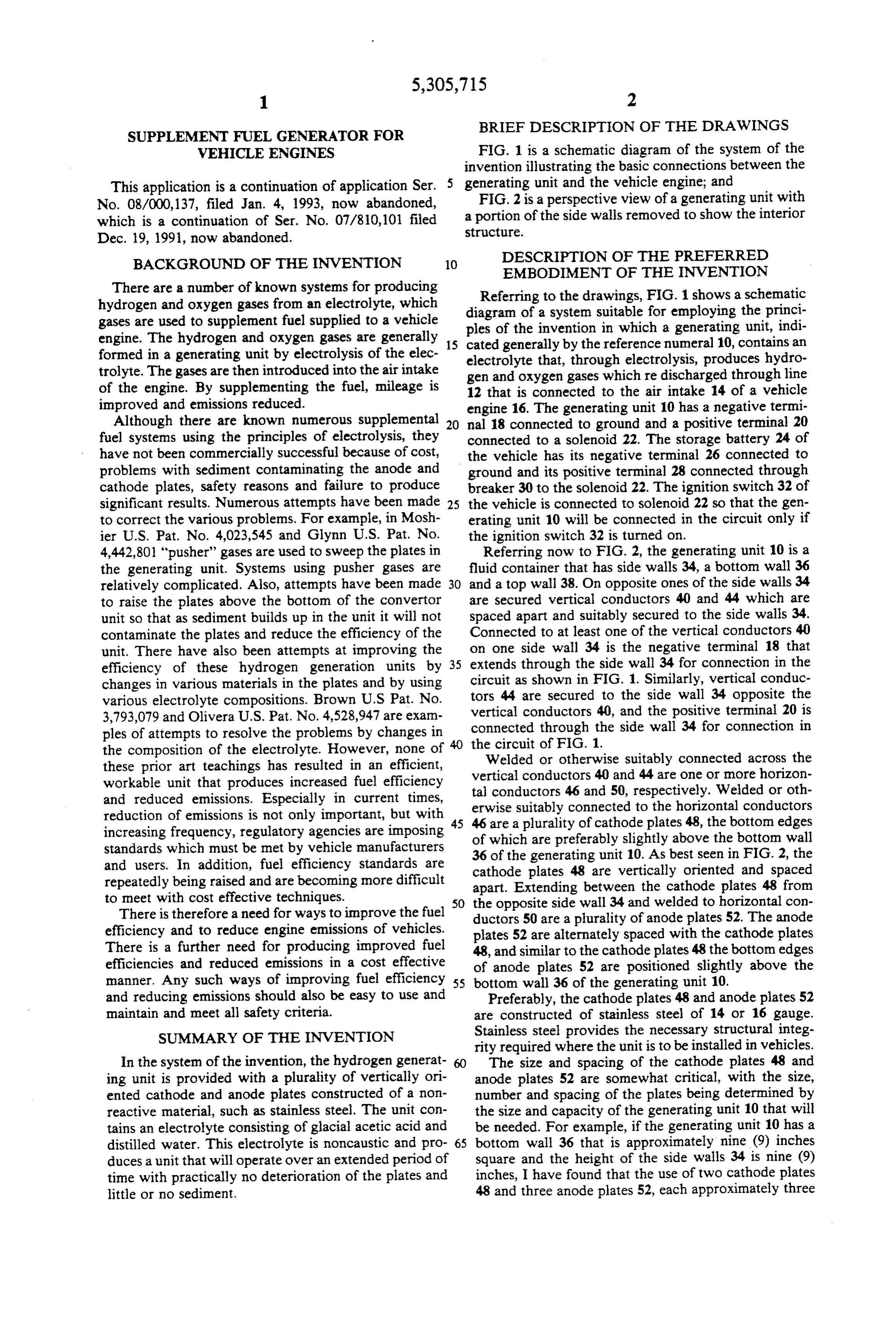 Page 3 of the original patent document
