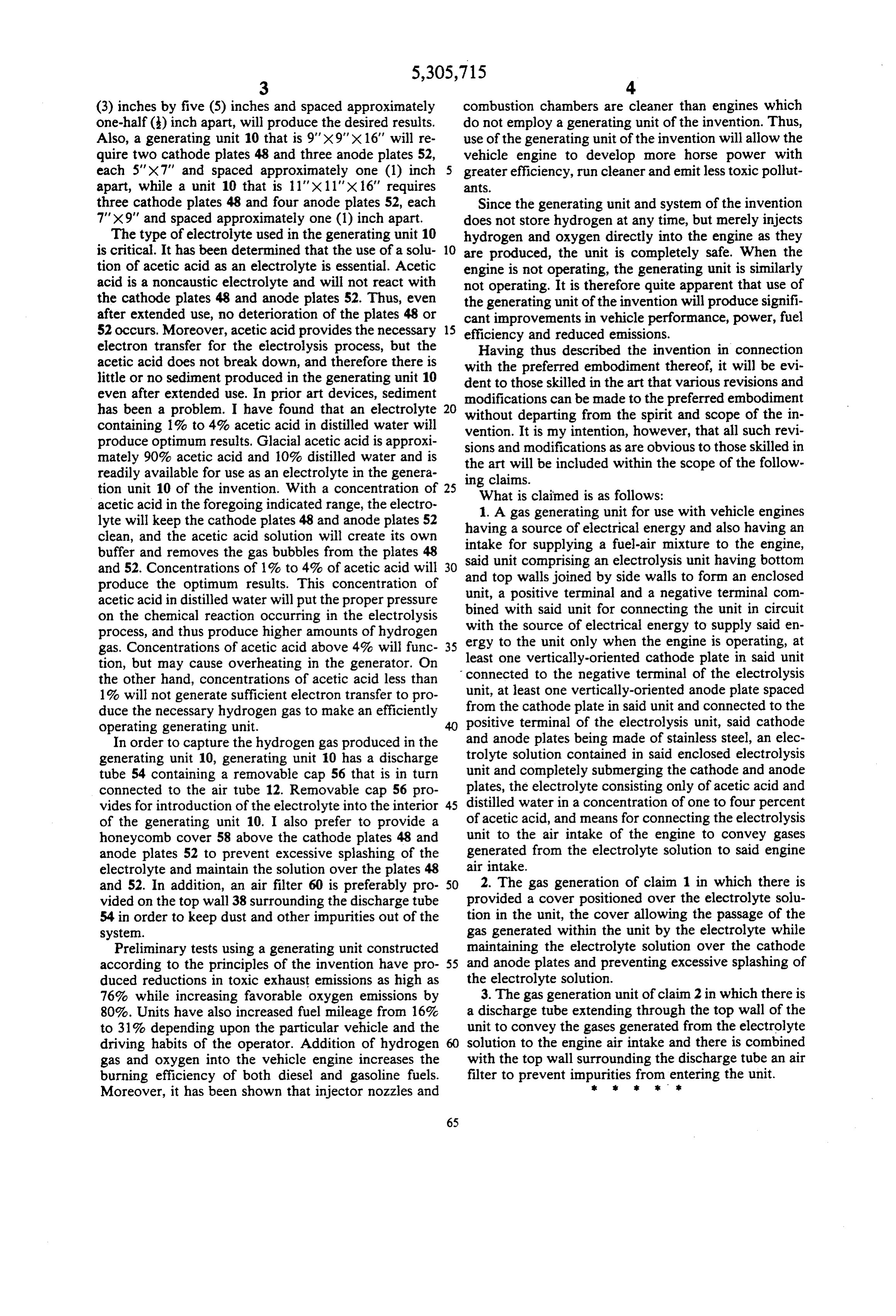 Page 4 of the original patent document