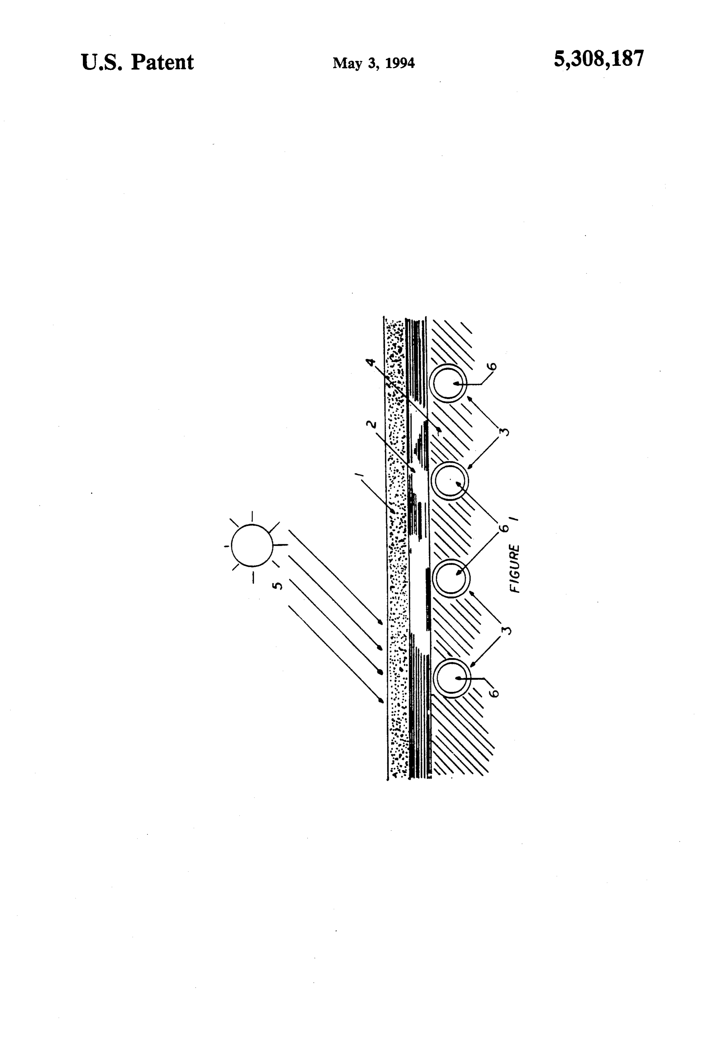 Page 2 of the original patent document