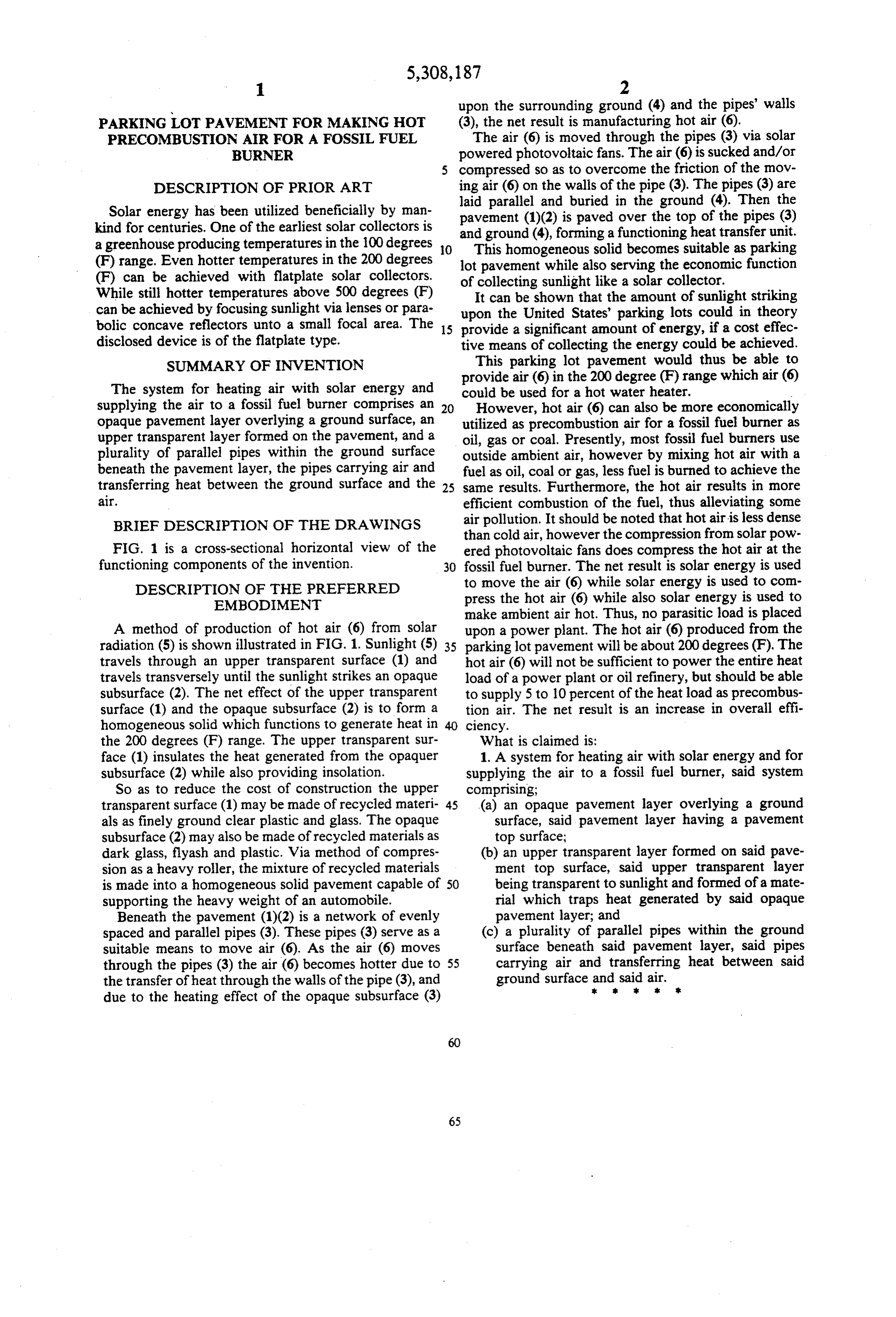 Page 3 of the original patent document