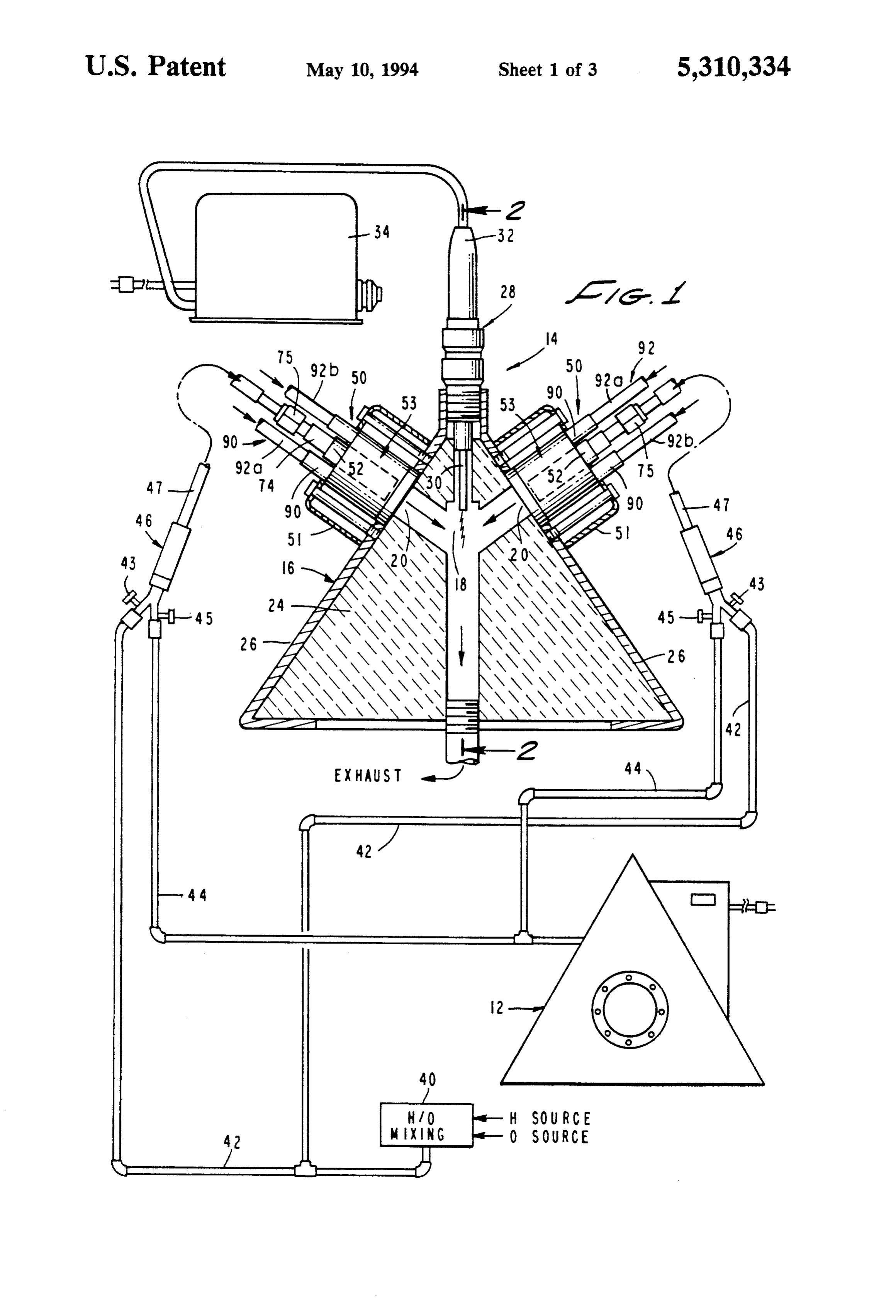 Page 2 of the original patent document