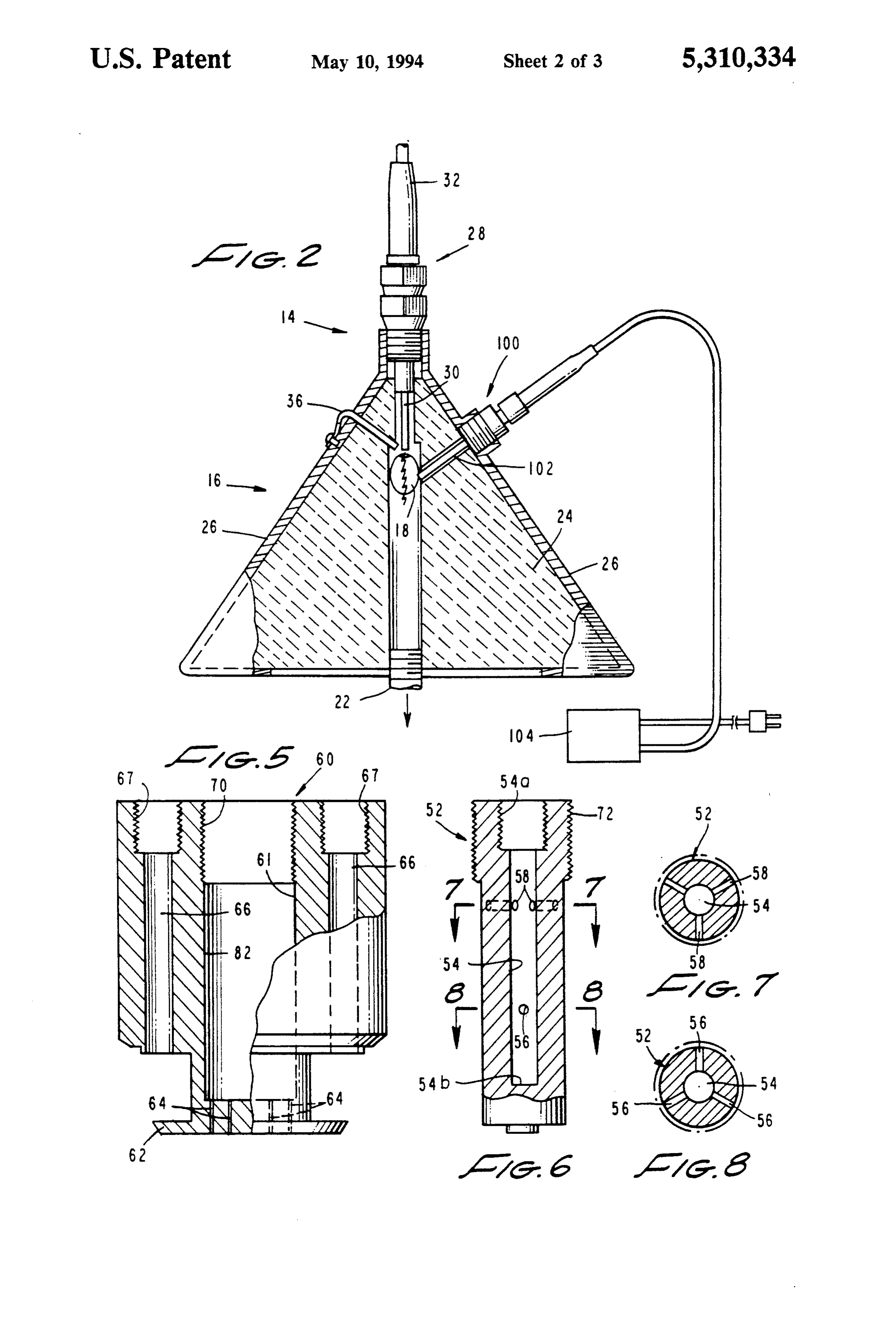 Page 3 of the original patent document