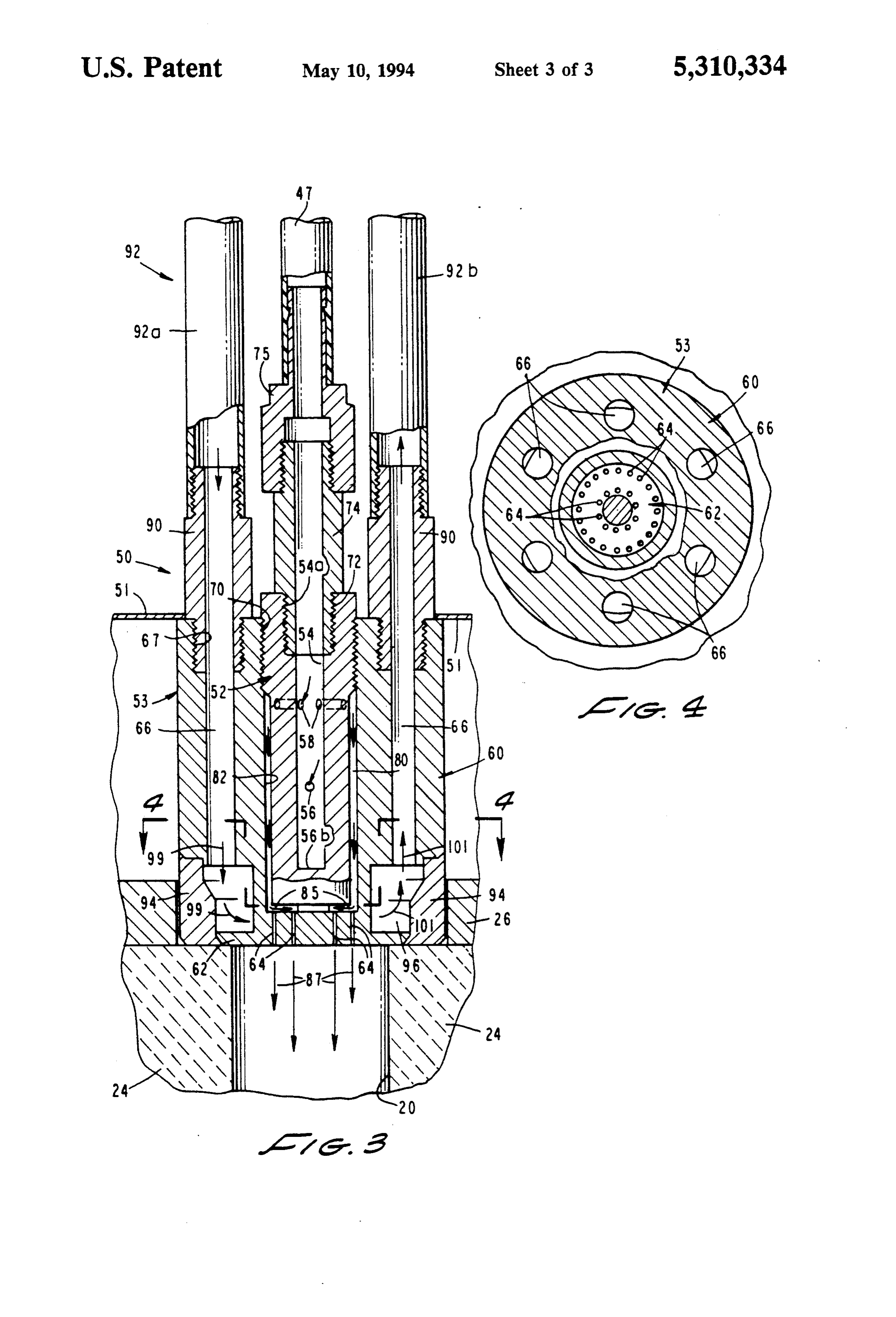 Page 4 of the original patent document