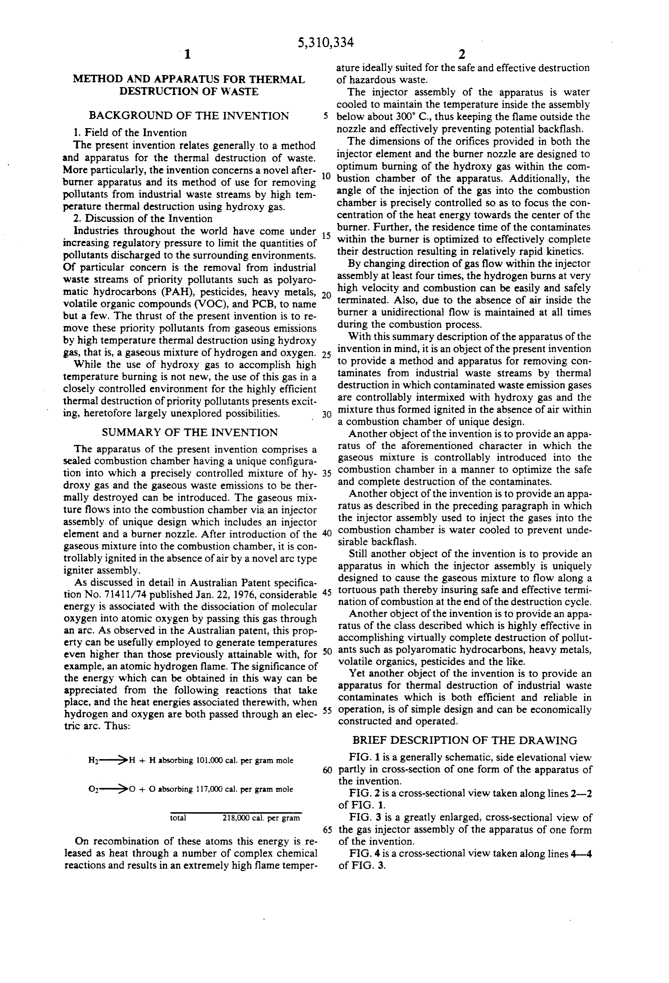 Page 5 of the original patent document