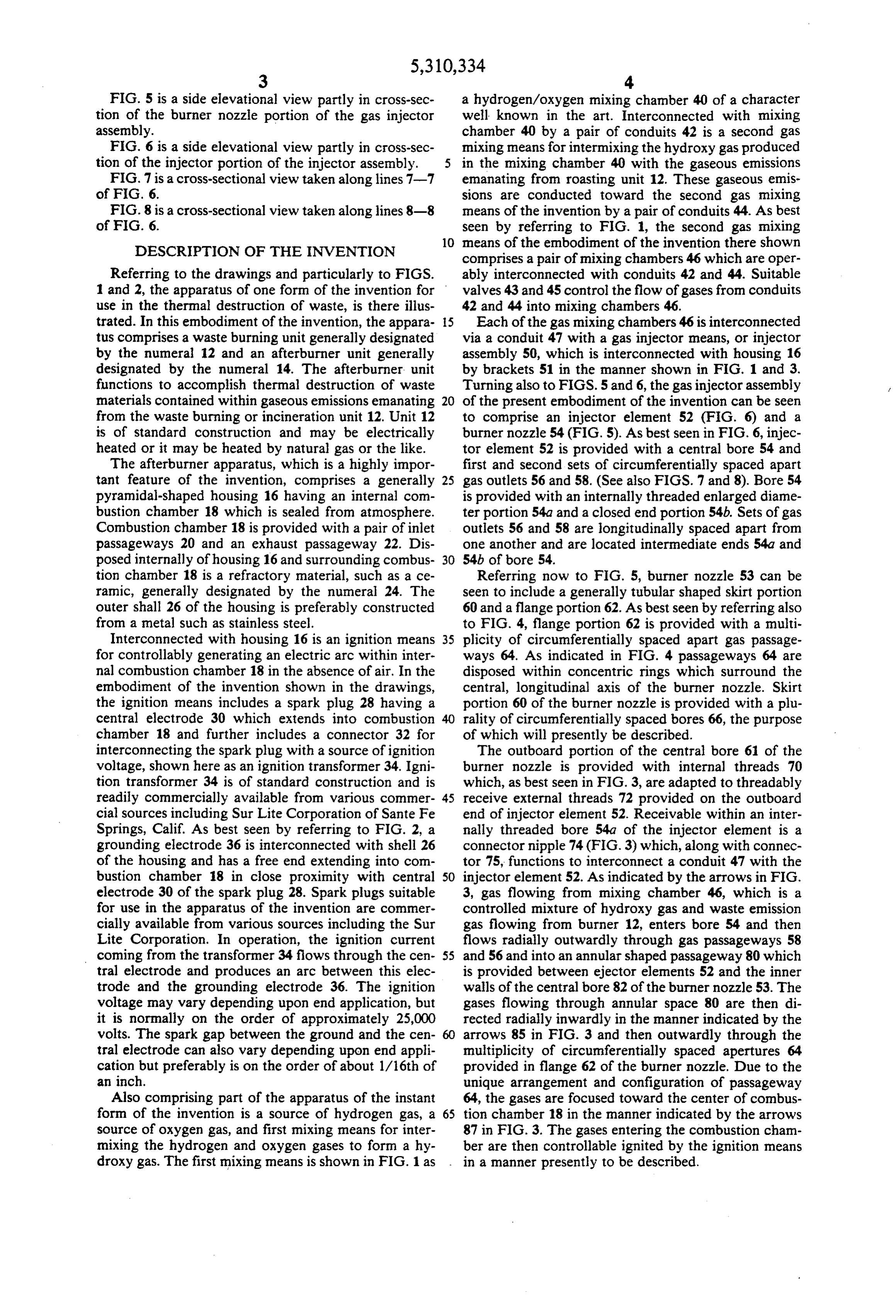 Page 6 of the original patent document