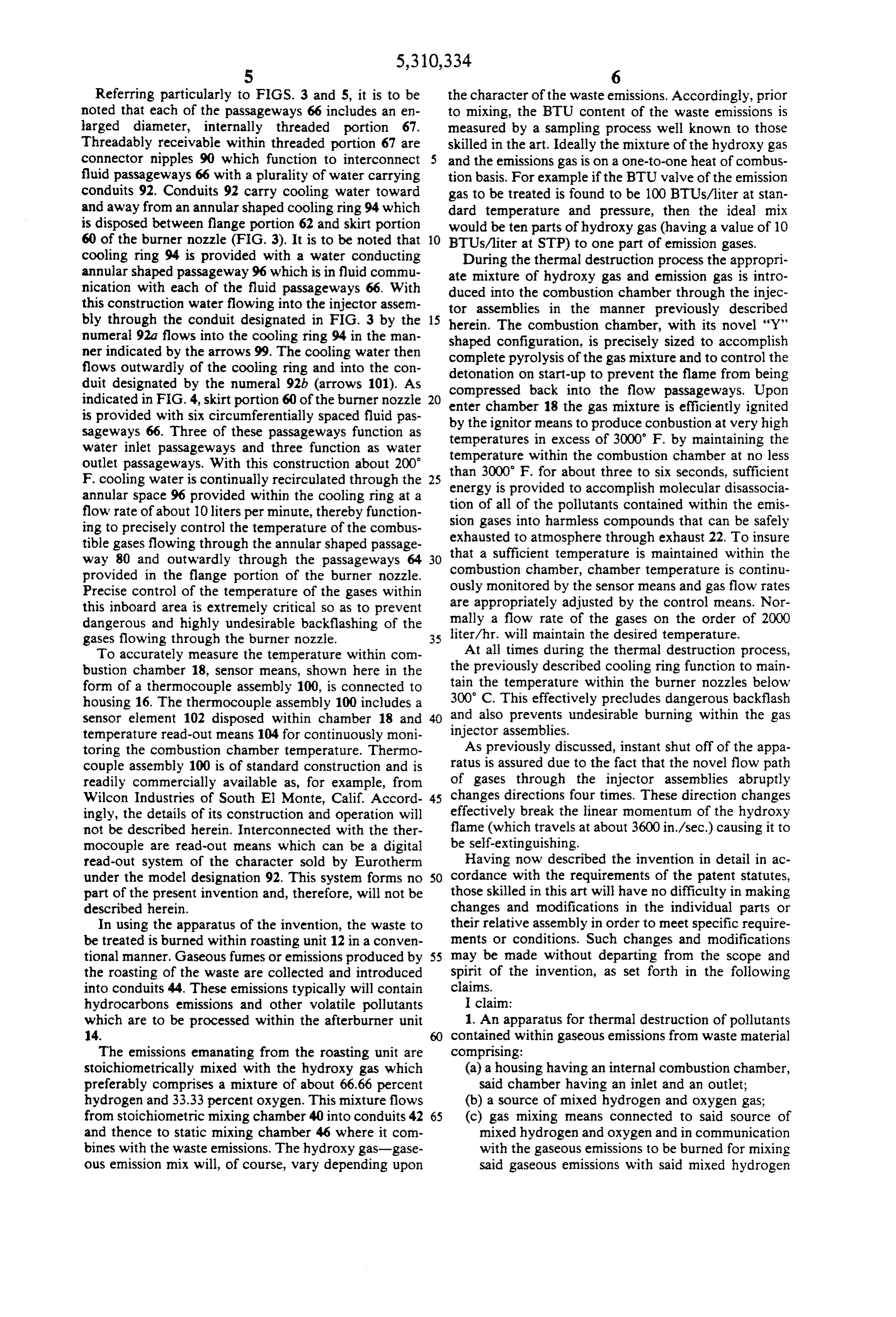 Page 7 of the original patent document