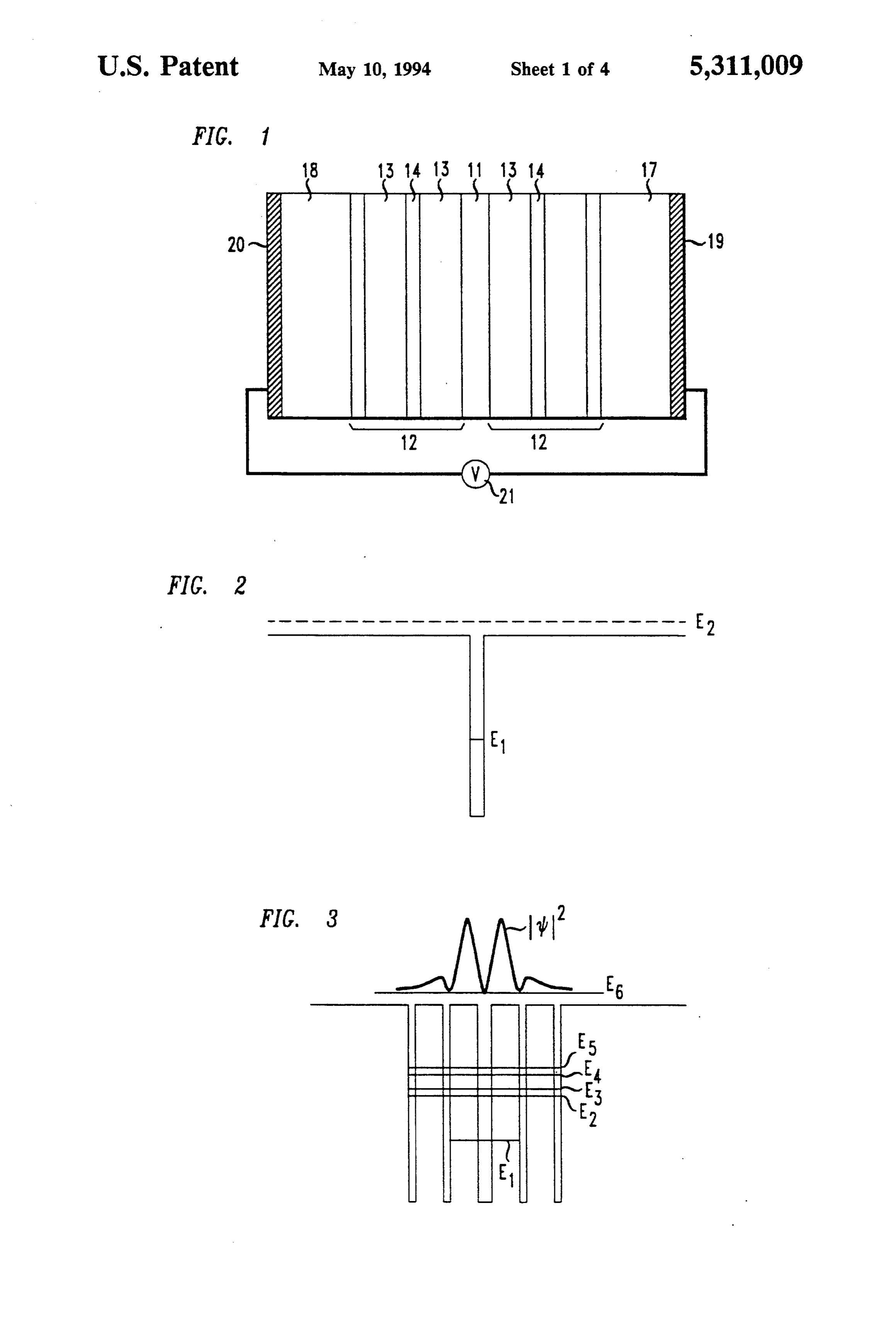 Page 3 of the original patent document