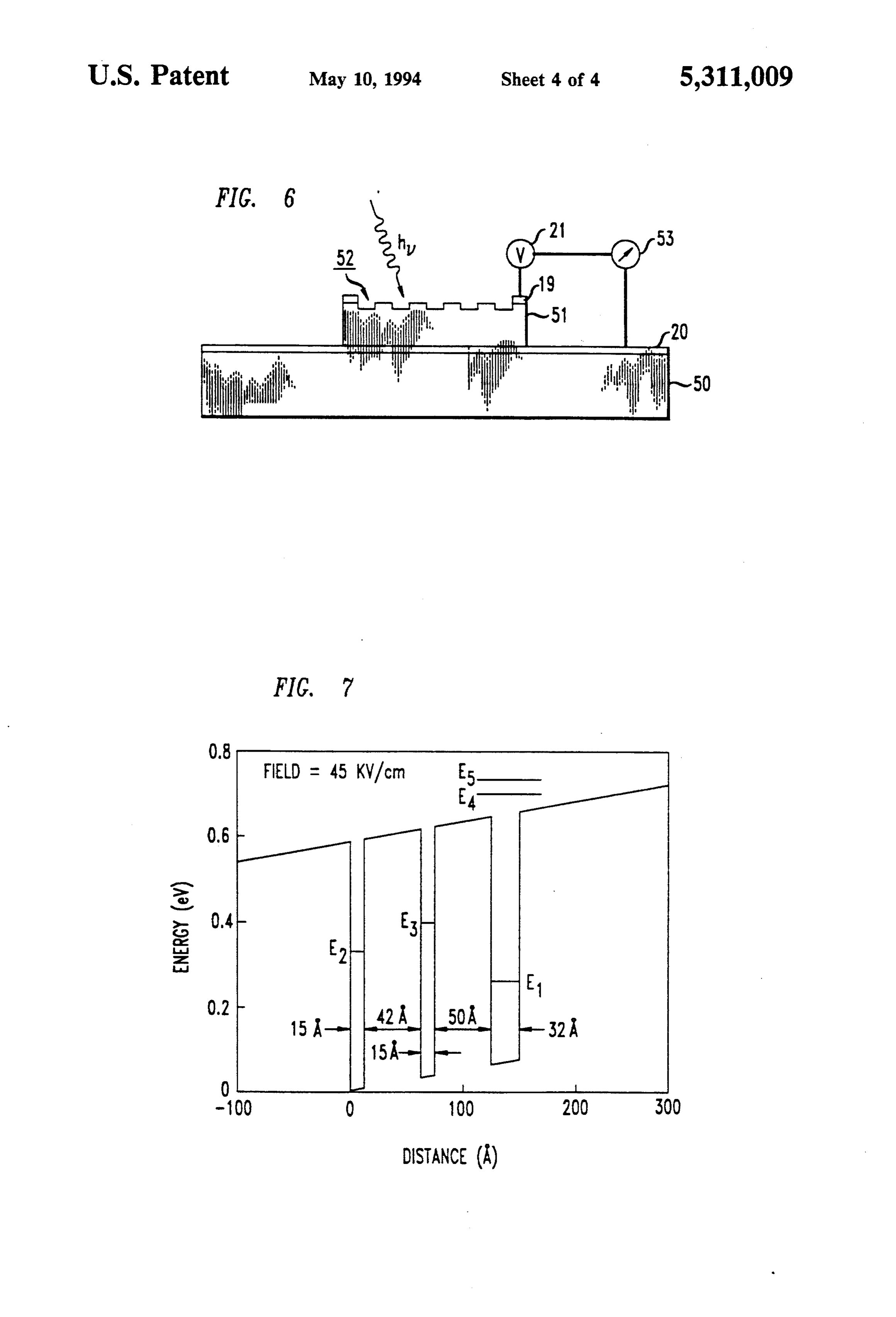 Page 6 of the original patent document