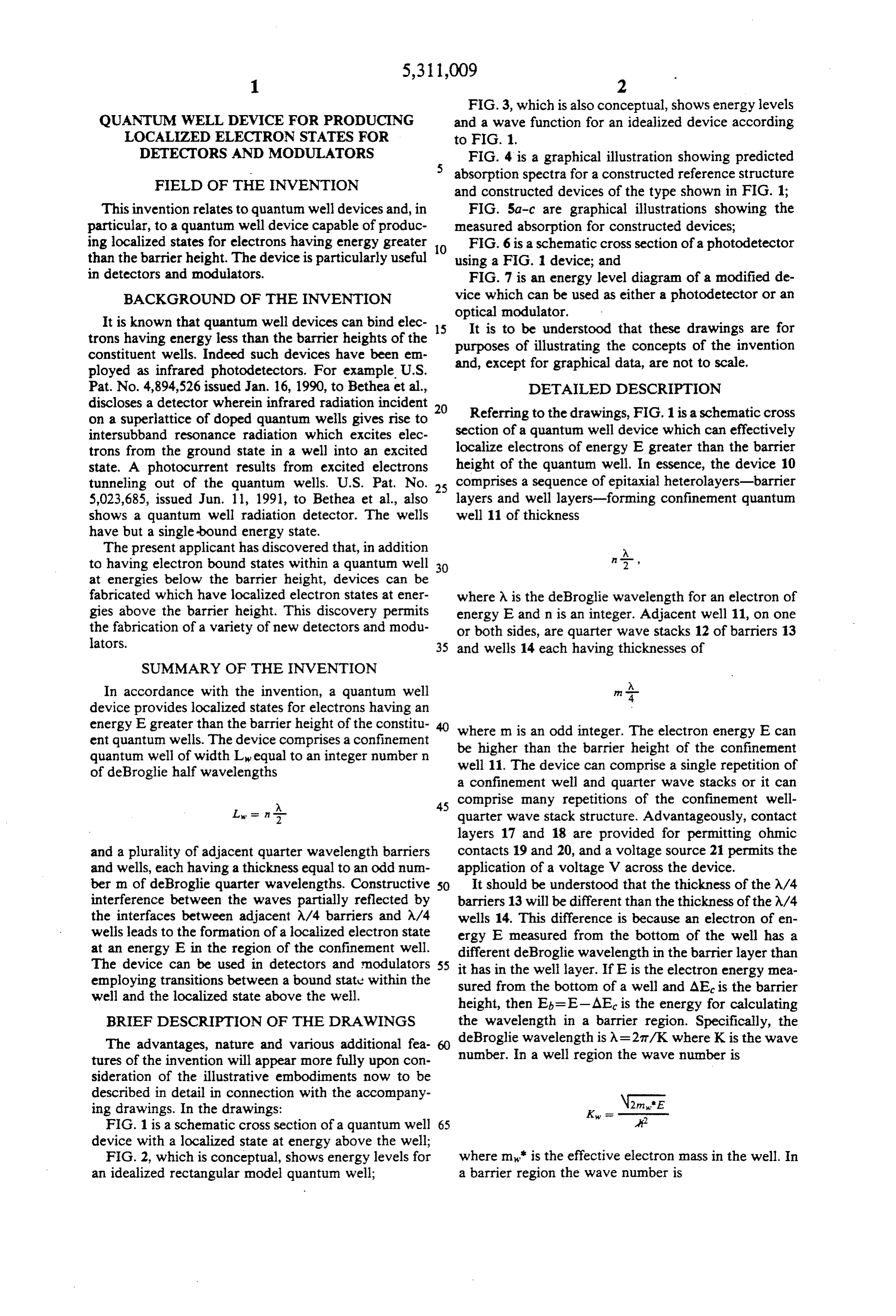 Page 7 of the original patent document