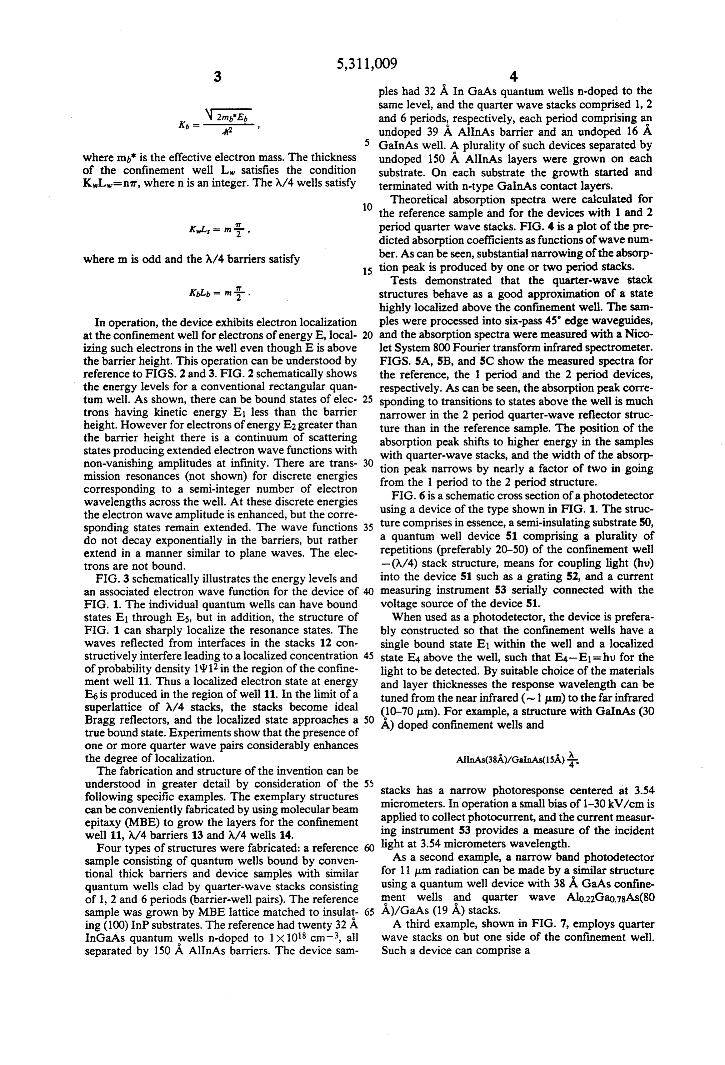 Page 8 of the original patent document
