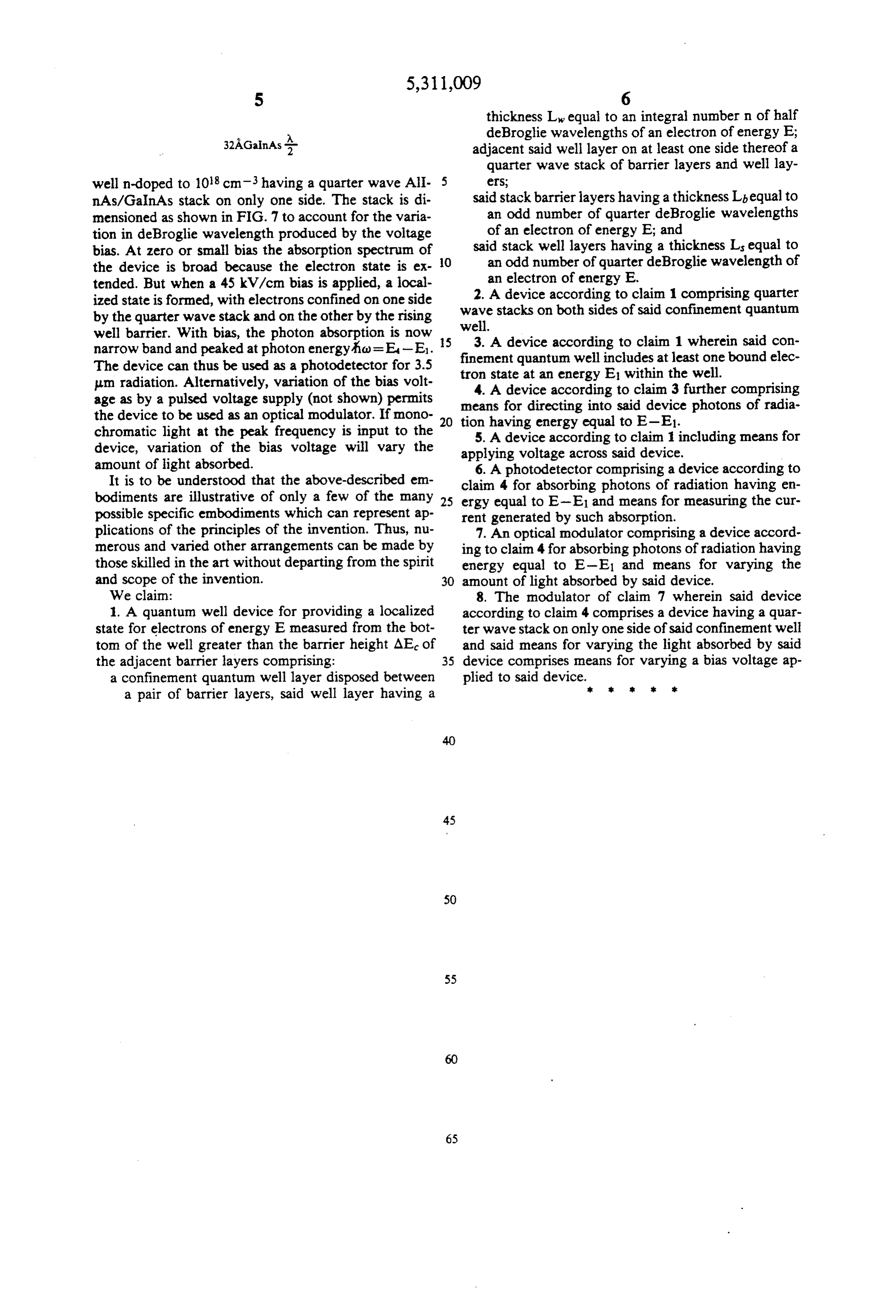 Page 9 of the original patent document