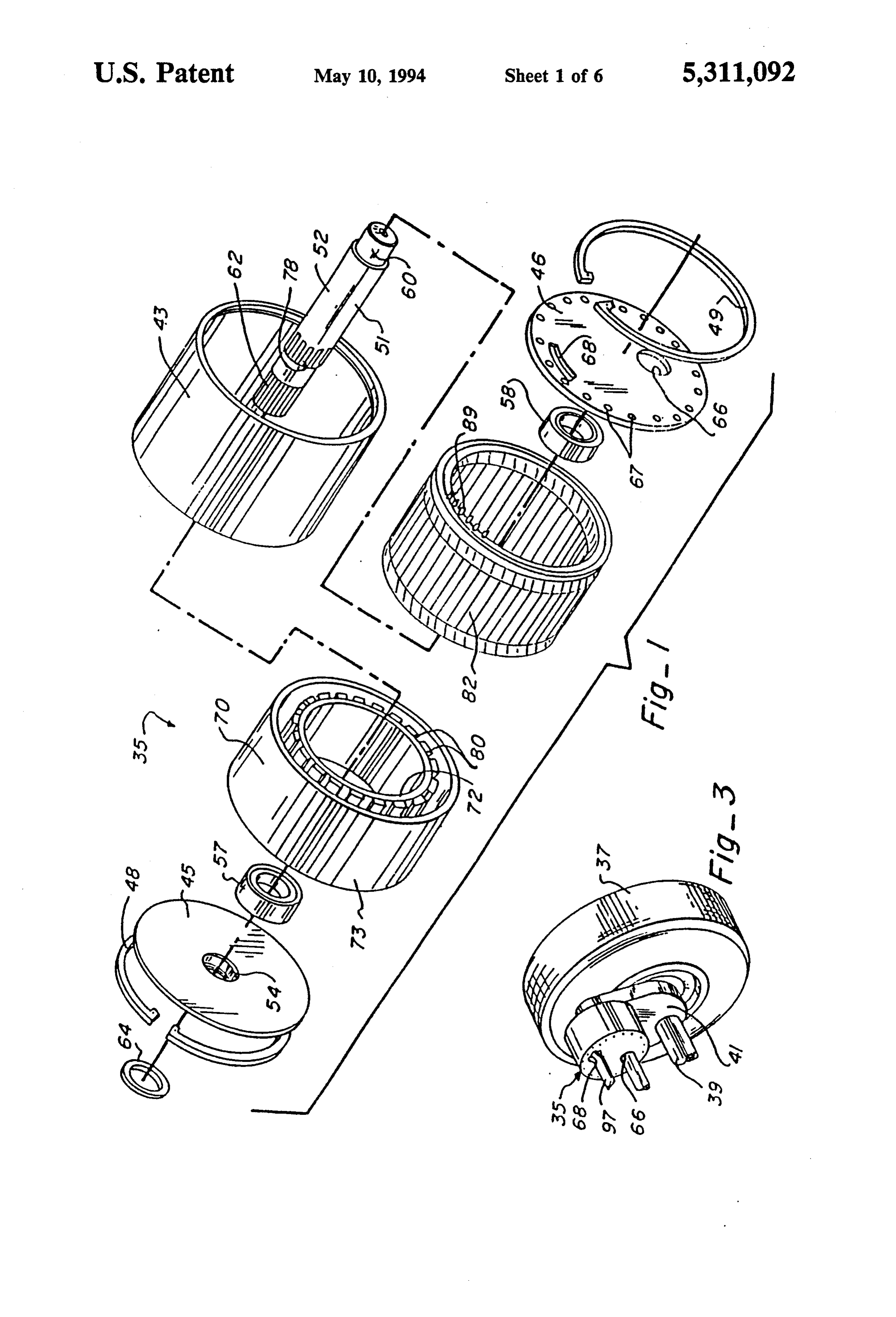 Page 2 of the original patent document