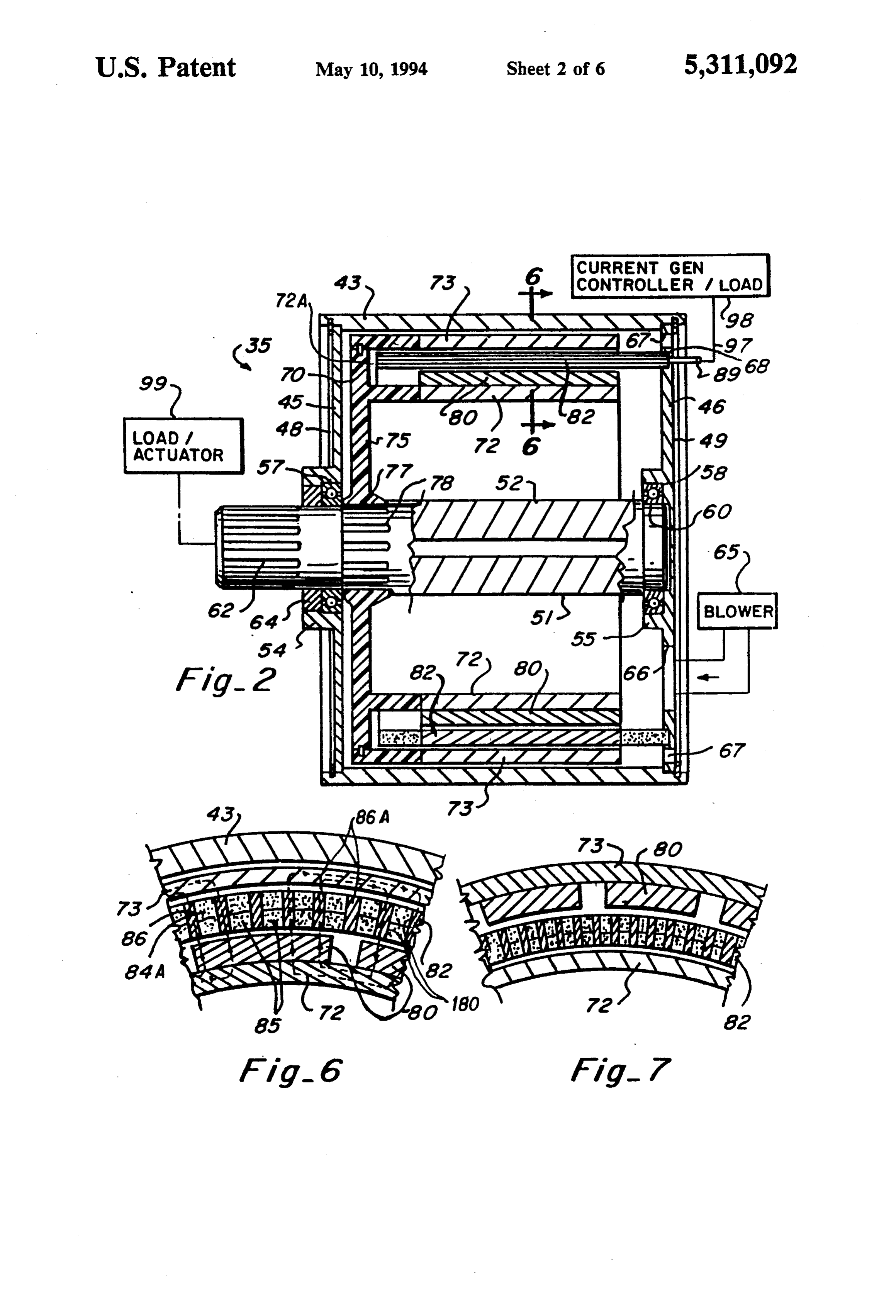Page 3 of the original patent document