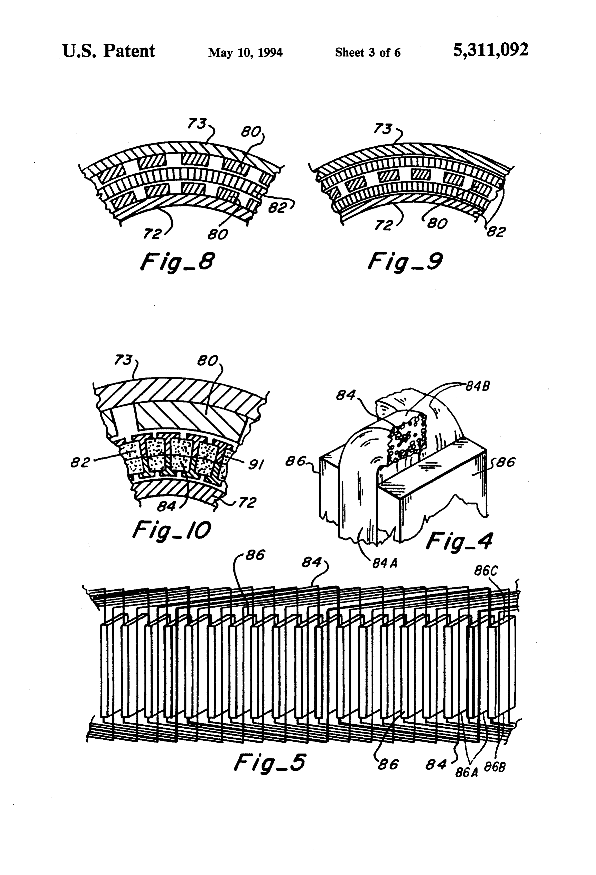 Page 4 of the original patent document