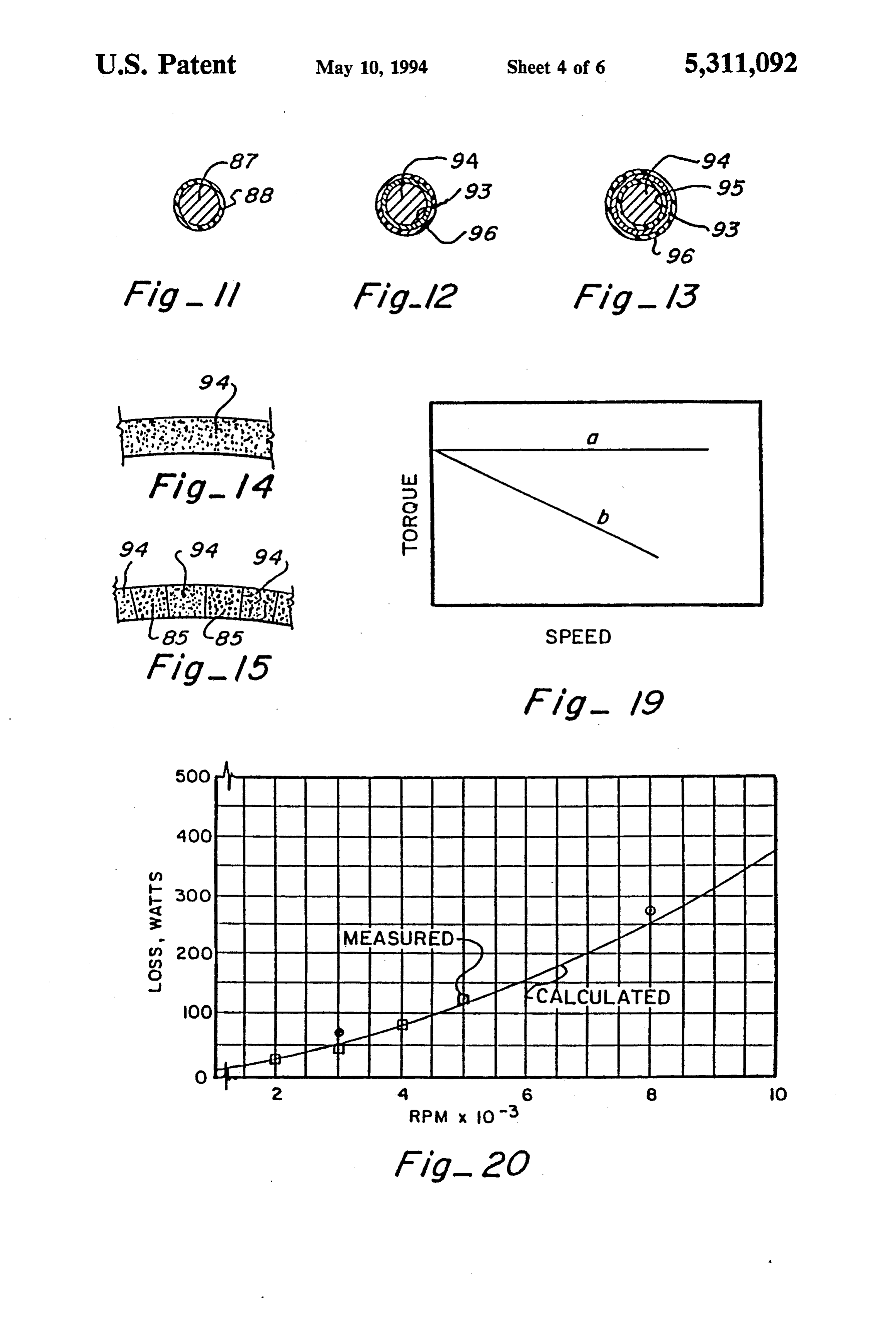Page 5 of the original patent document