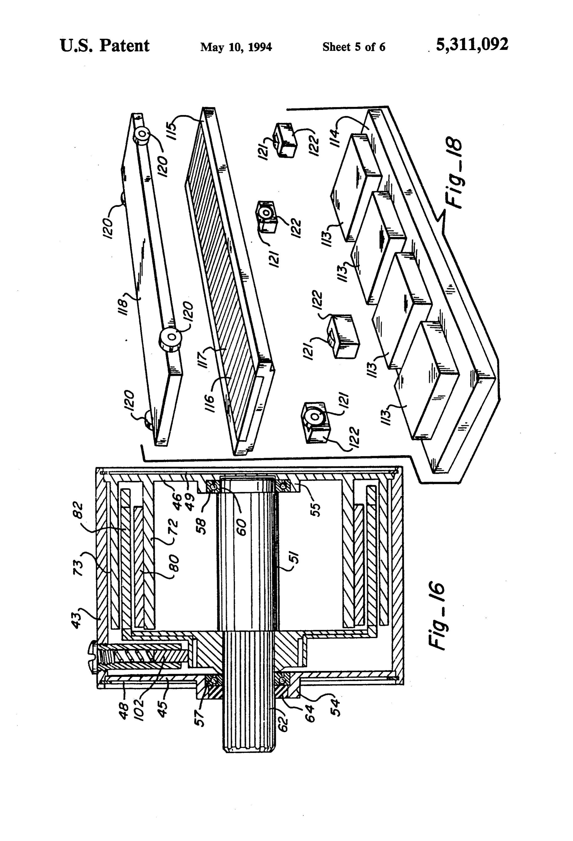 Page 6 of the original patent document