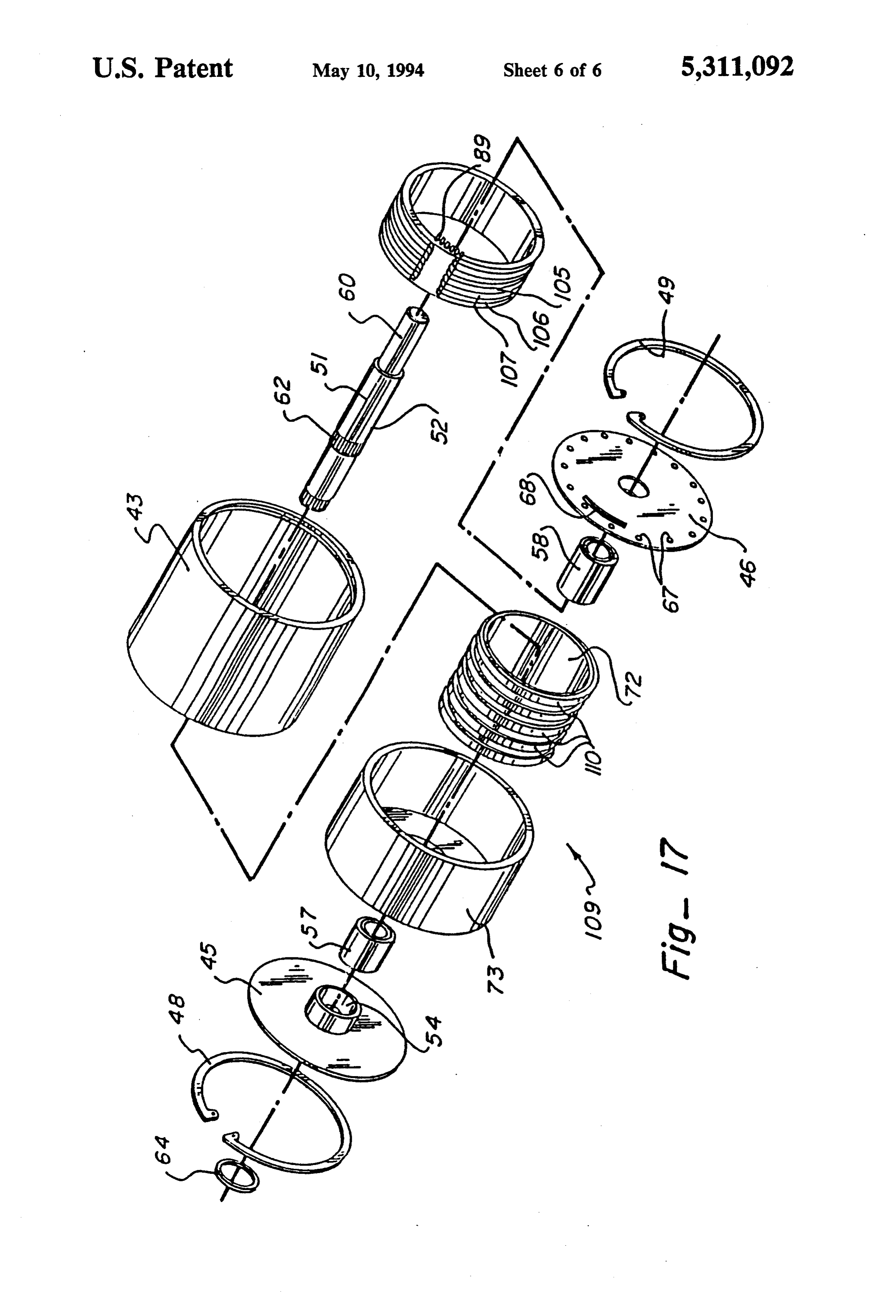 Page 7 of the original patent document
