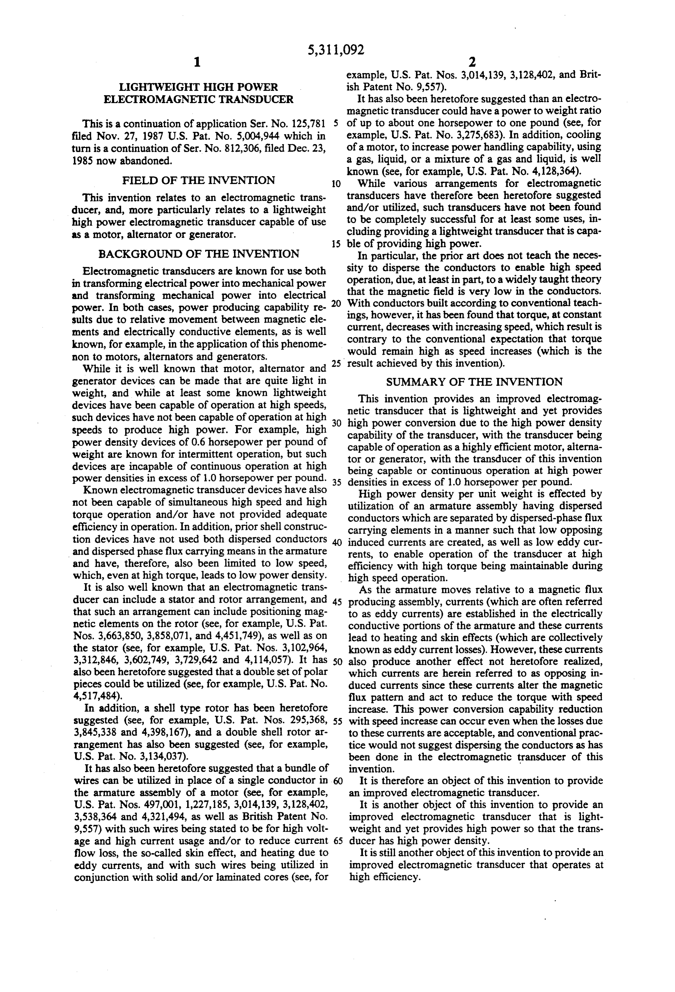 Page 8 of the original patent document