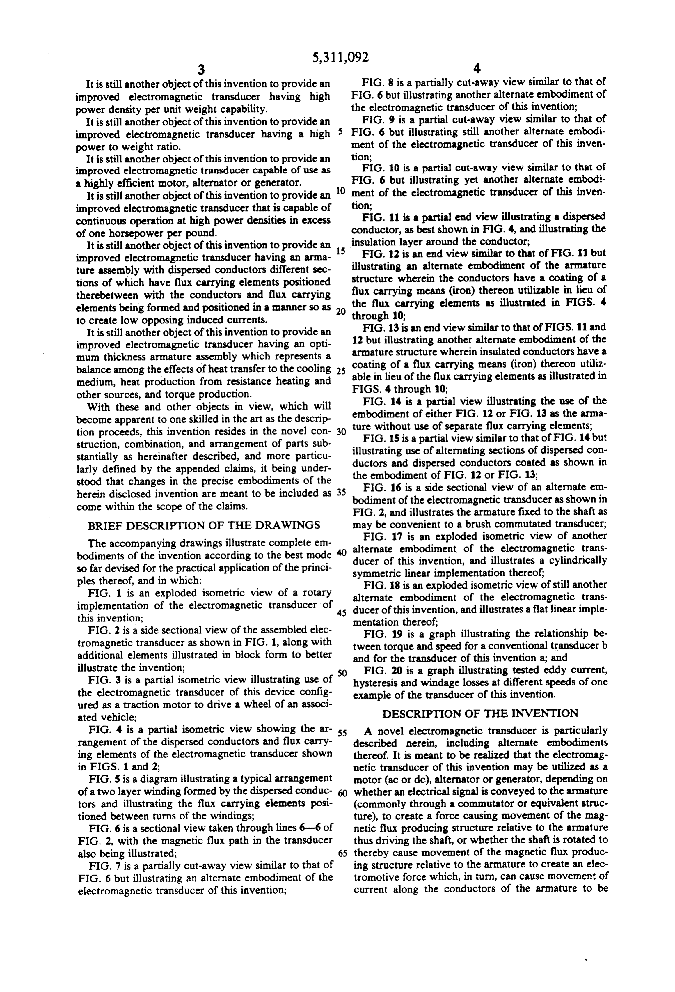 Page 9 of the original patent document