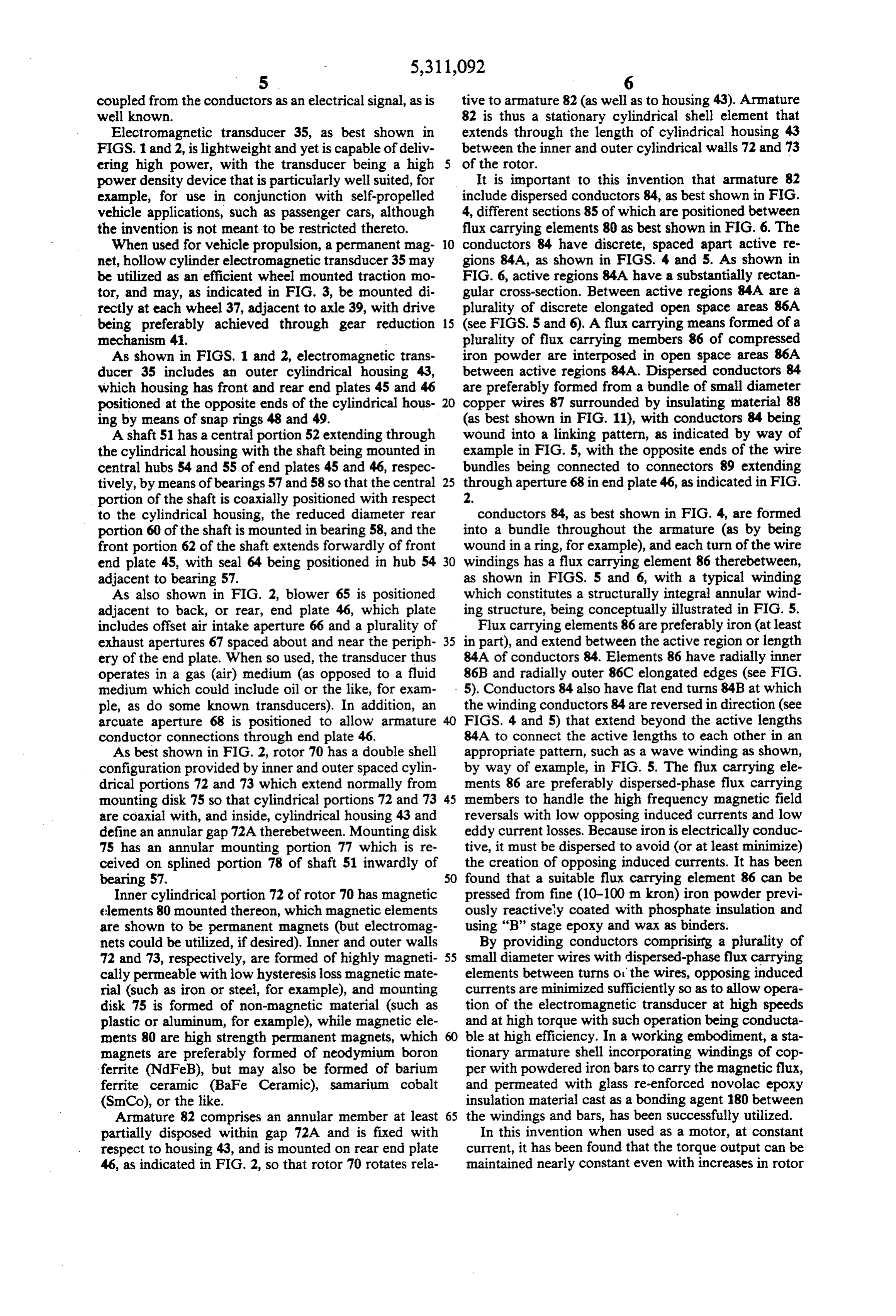 Page 10 of the original patent document