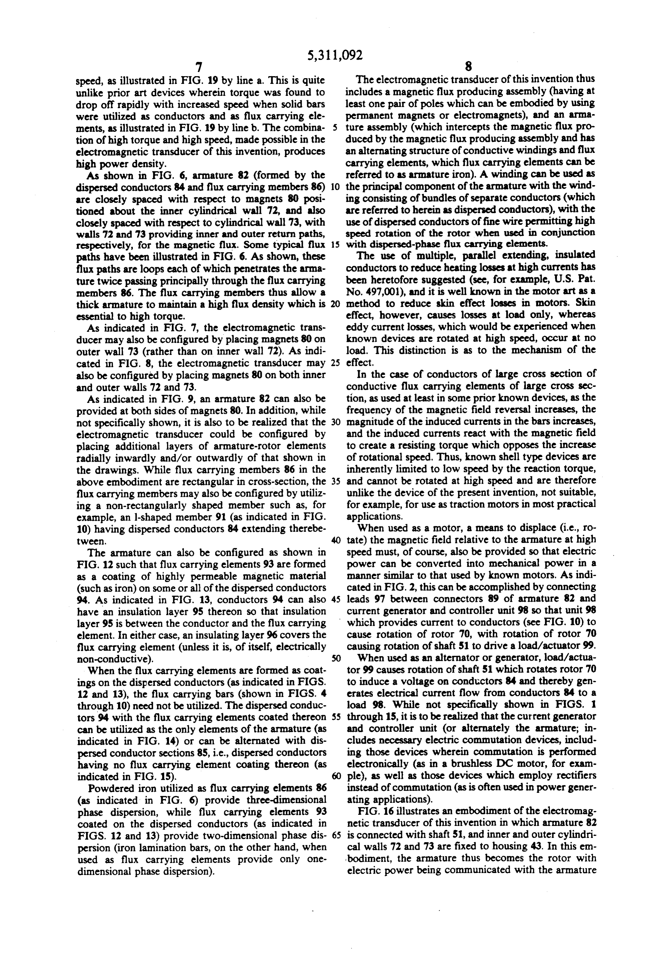 Page 11 of the original patent document