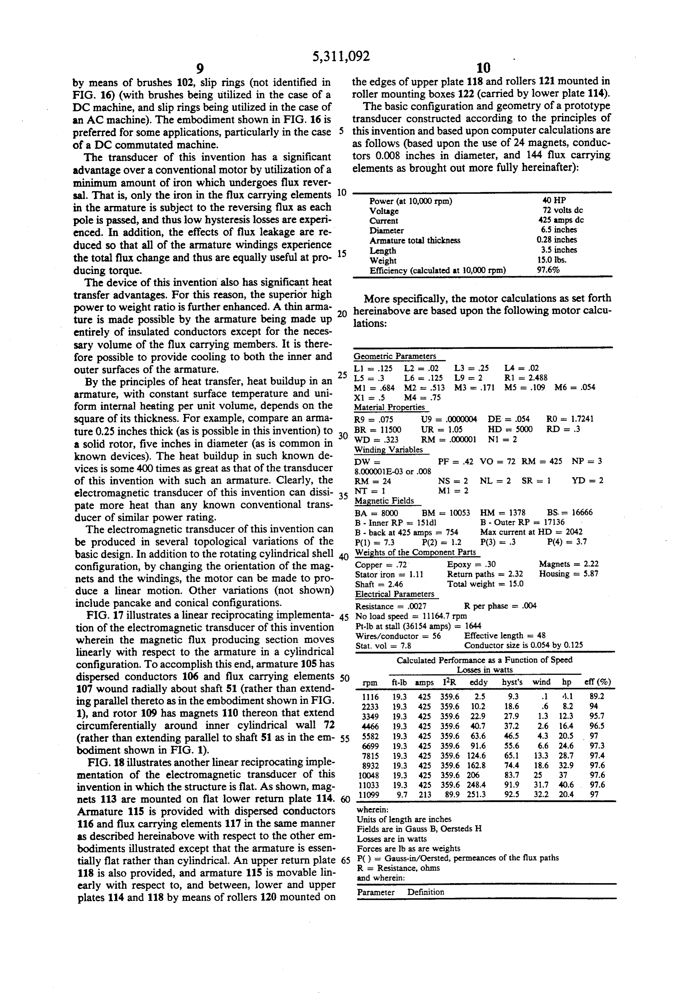 Page 12 of the original patent document