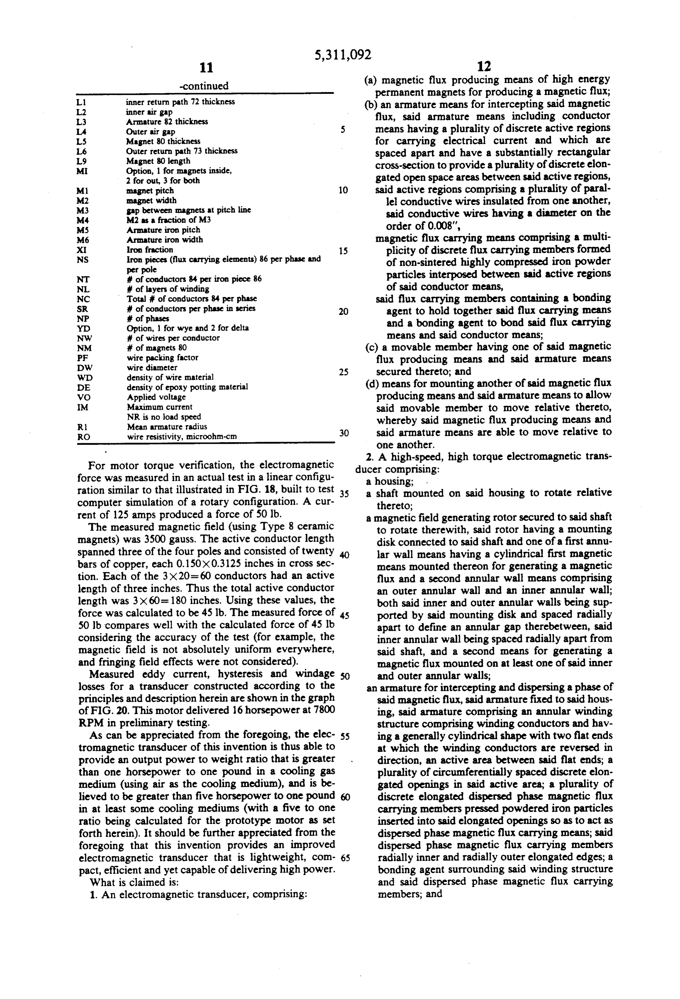Page 13 of the original patent document