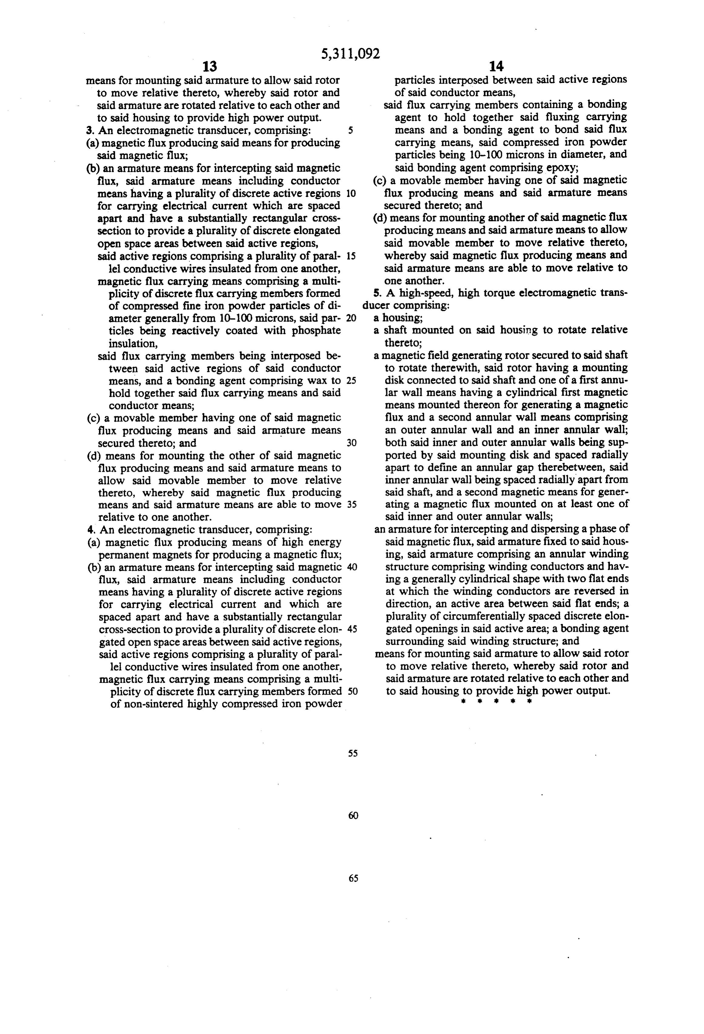 Page 14 of the original patent document