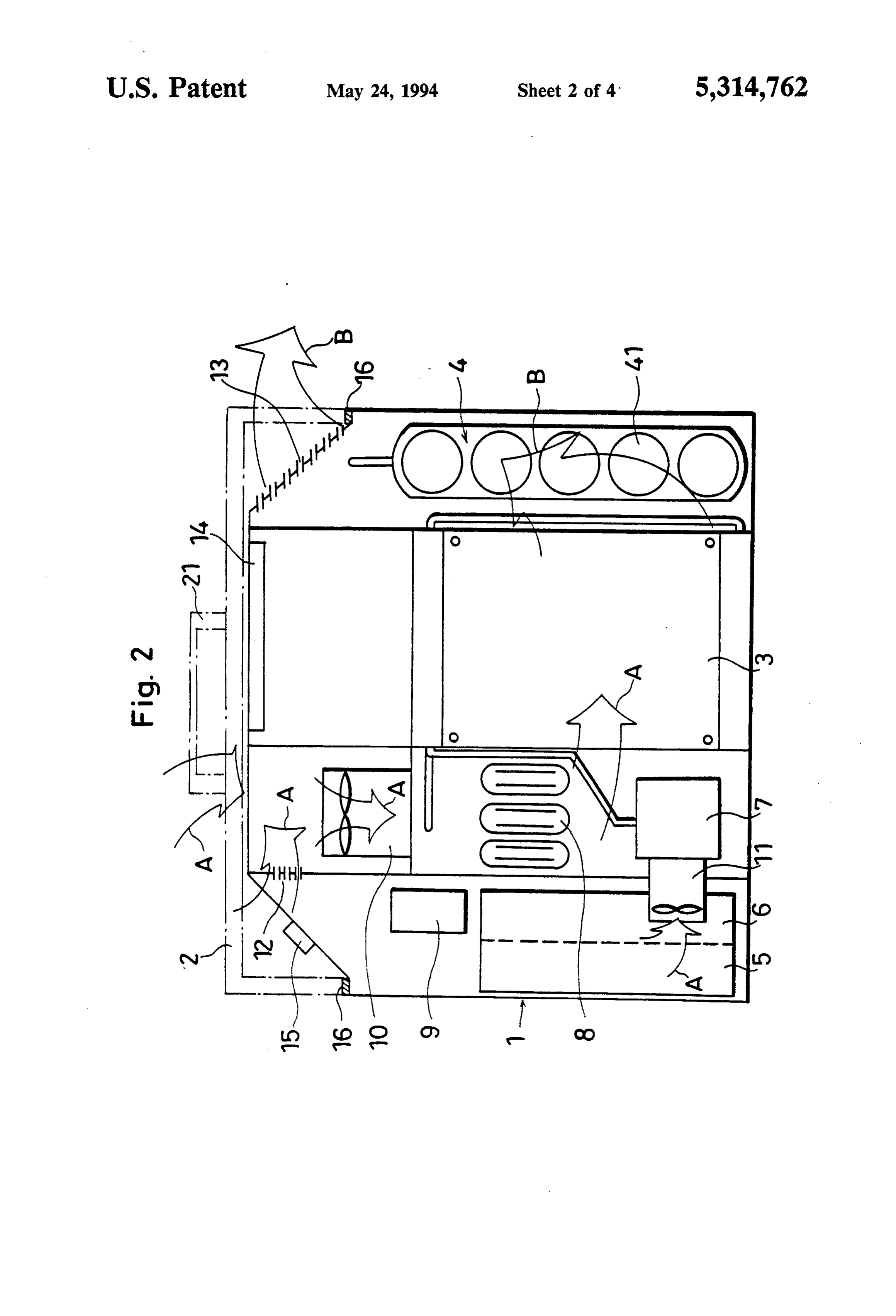 Page 3 of the original patent document