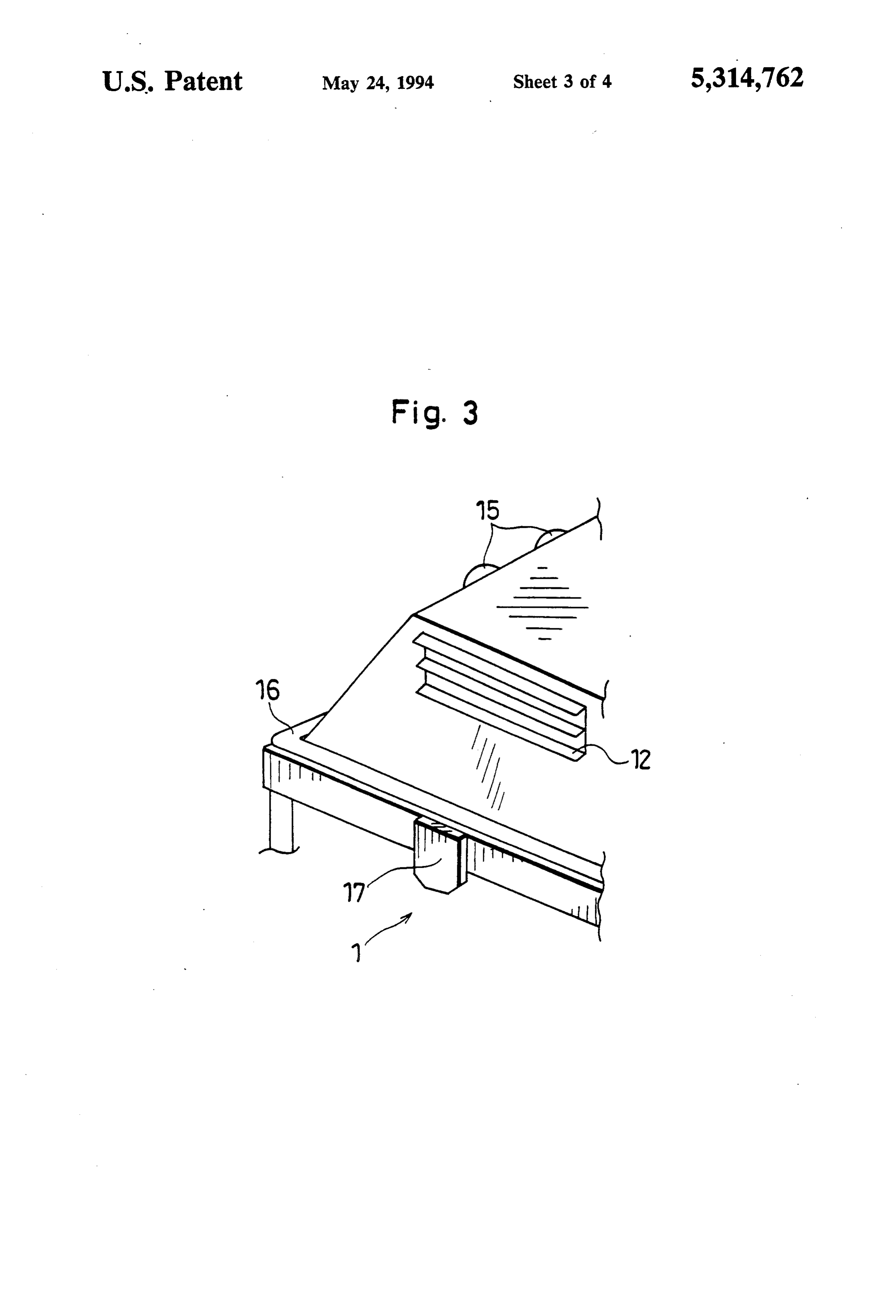 Page 4 of the original patent document