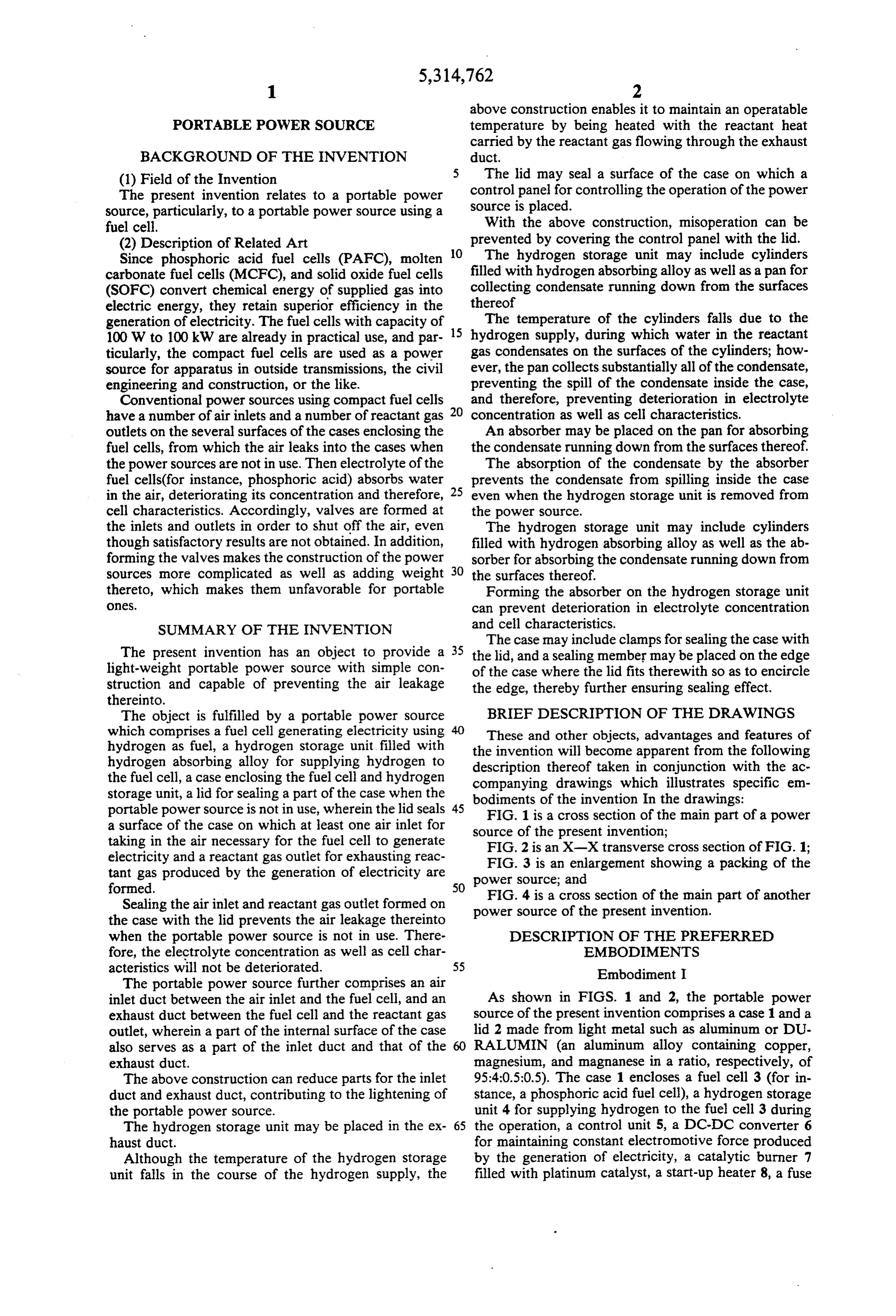 Page 6 of the original patent document