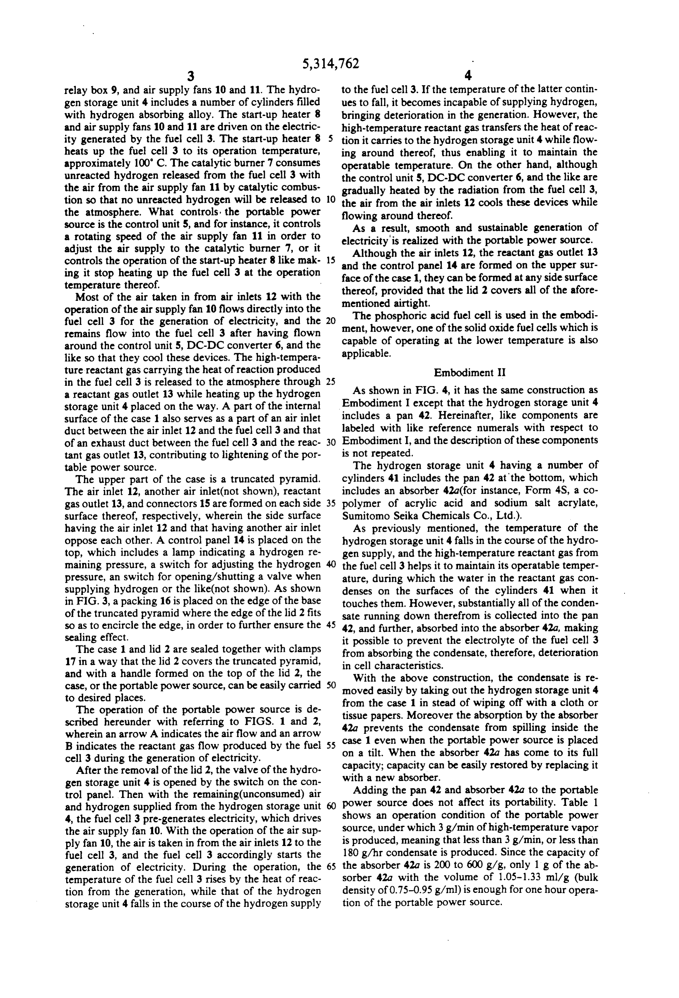 Page 7 of the original patent document