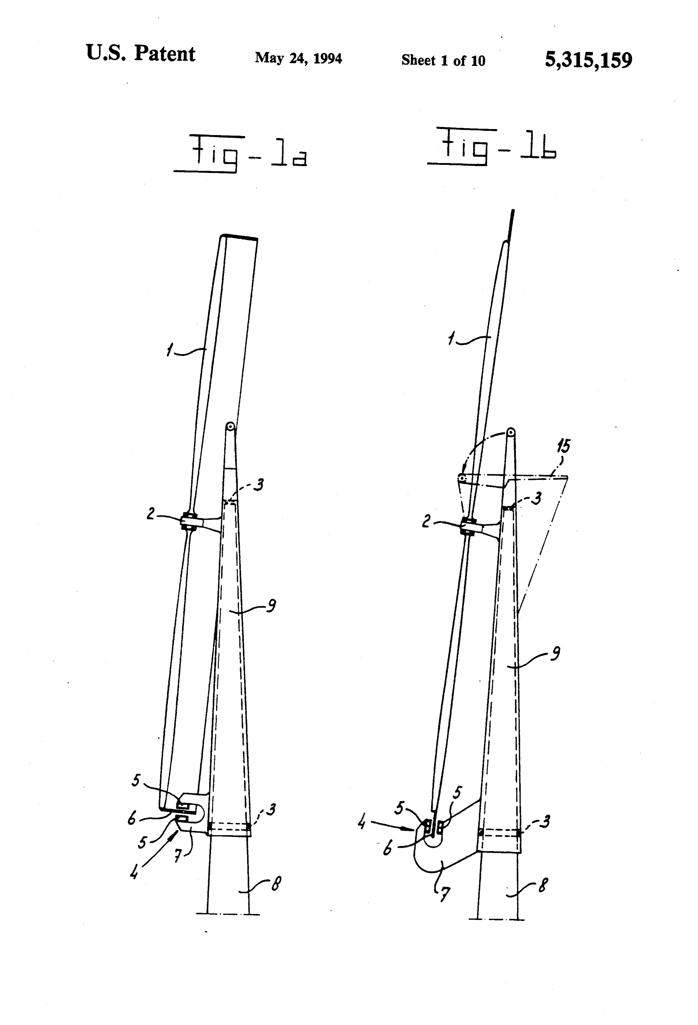 Page 2 of the original patent document