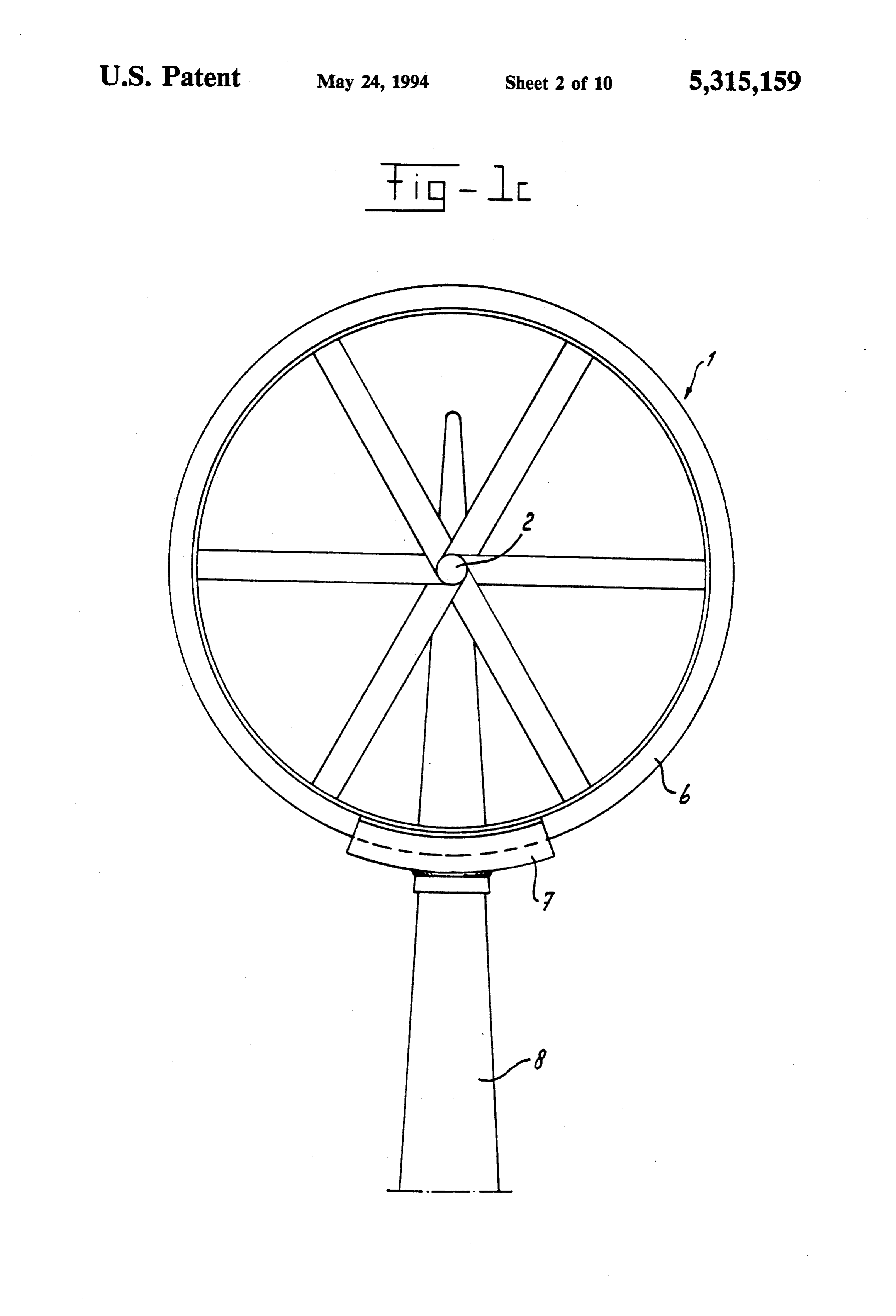 Page 3 of the original patent document