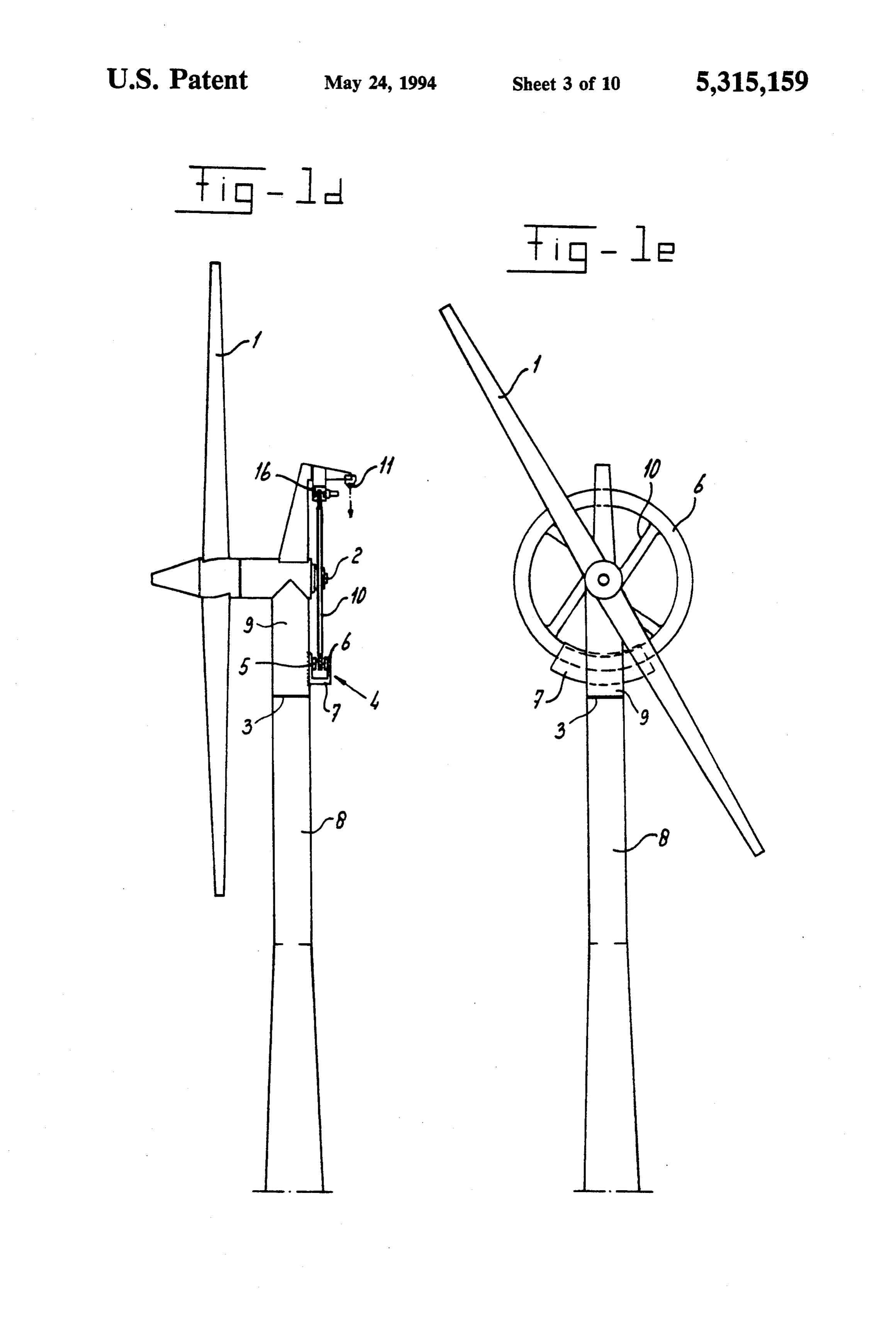 Page 4 of the original patent document