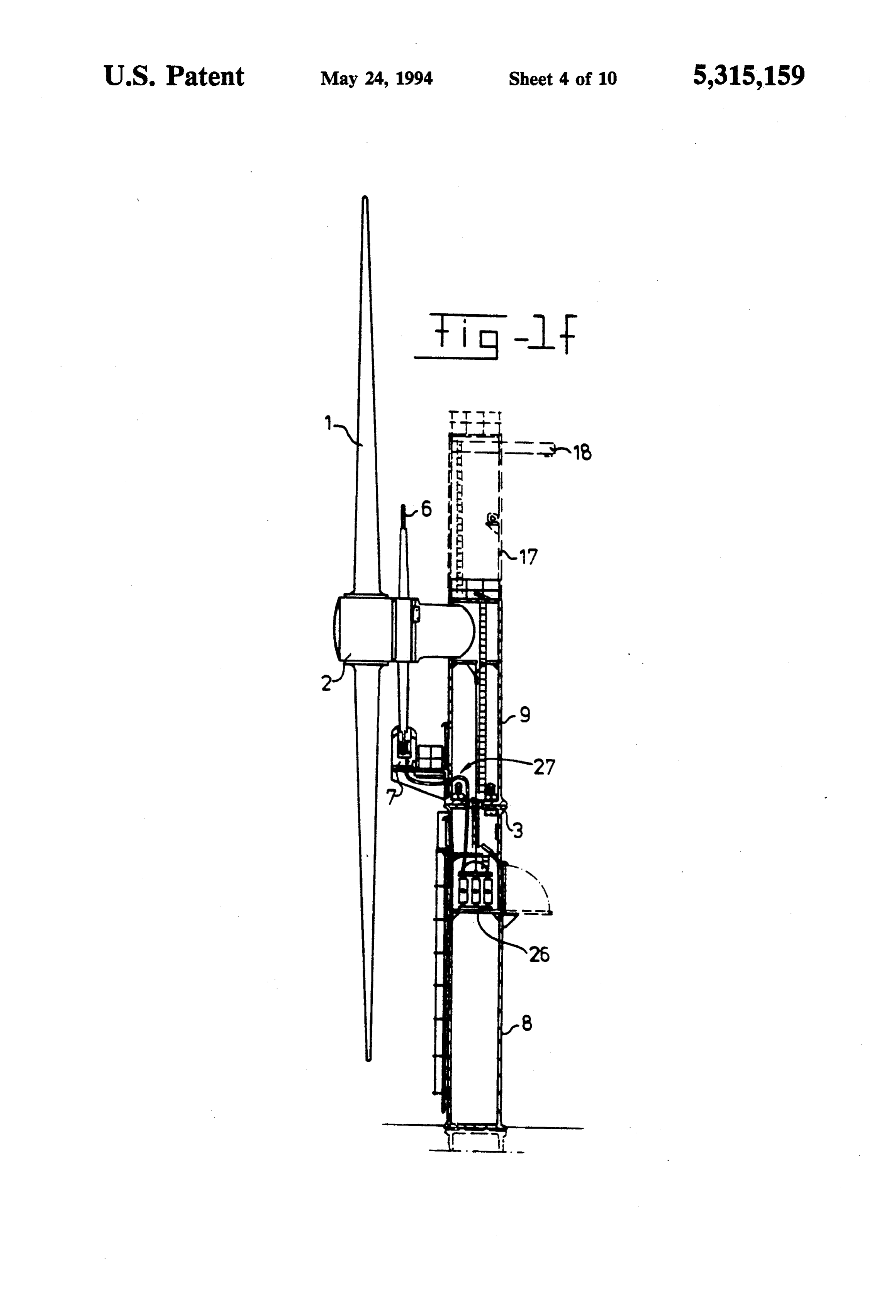 Page 5 of the original patent document