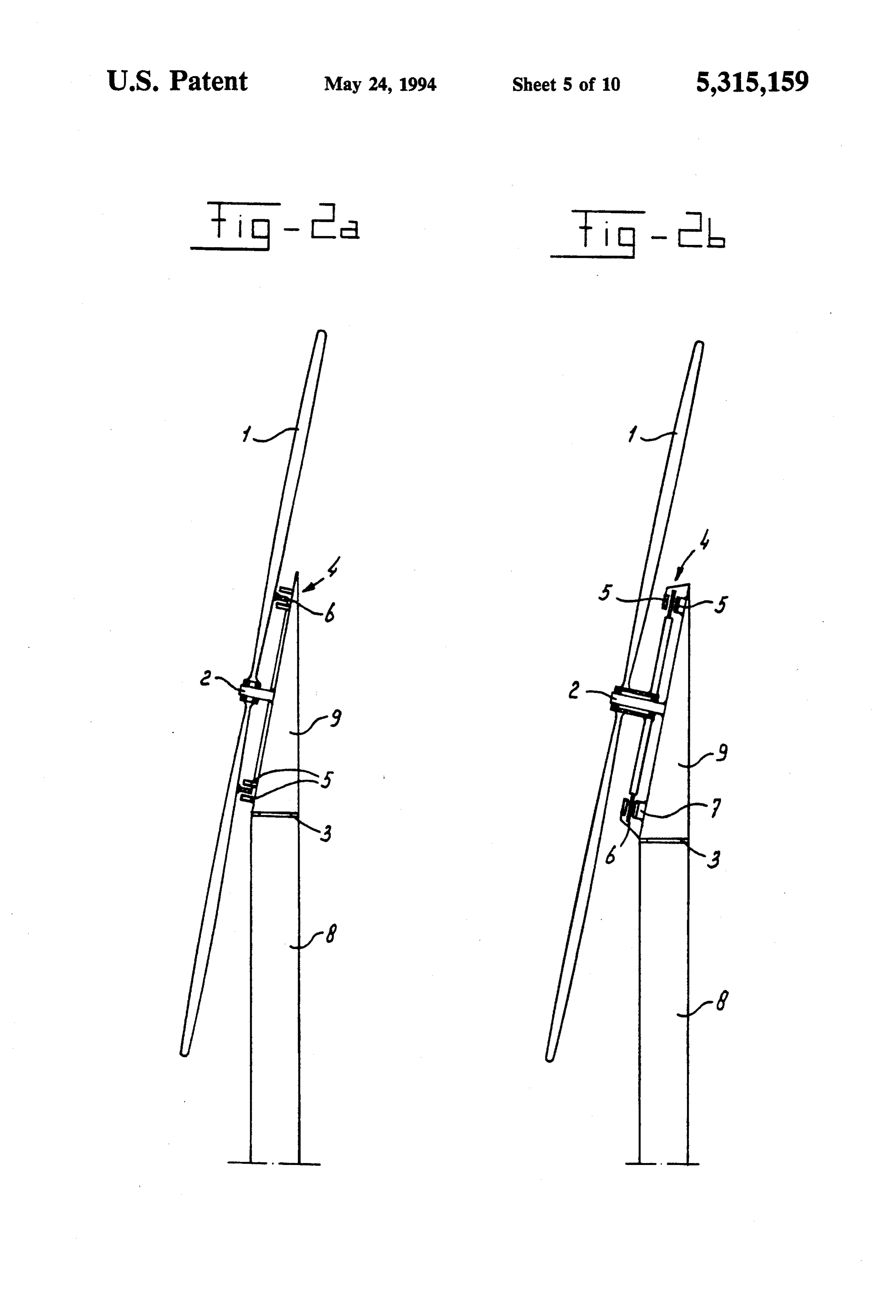 Page 6 of the original patent document