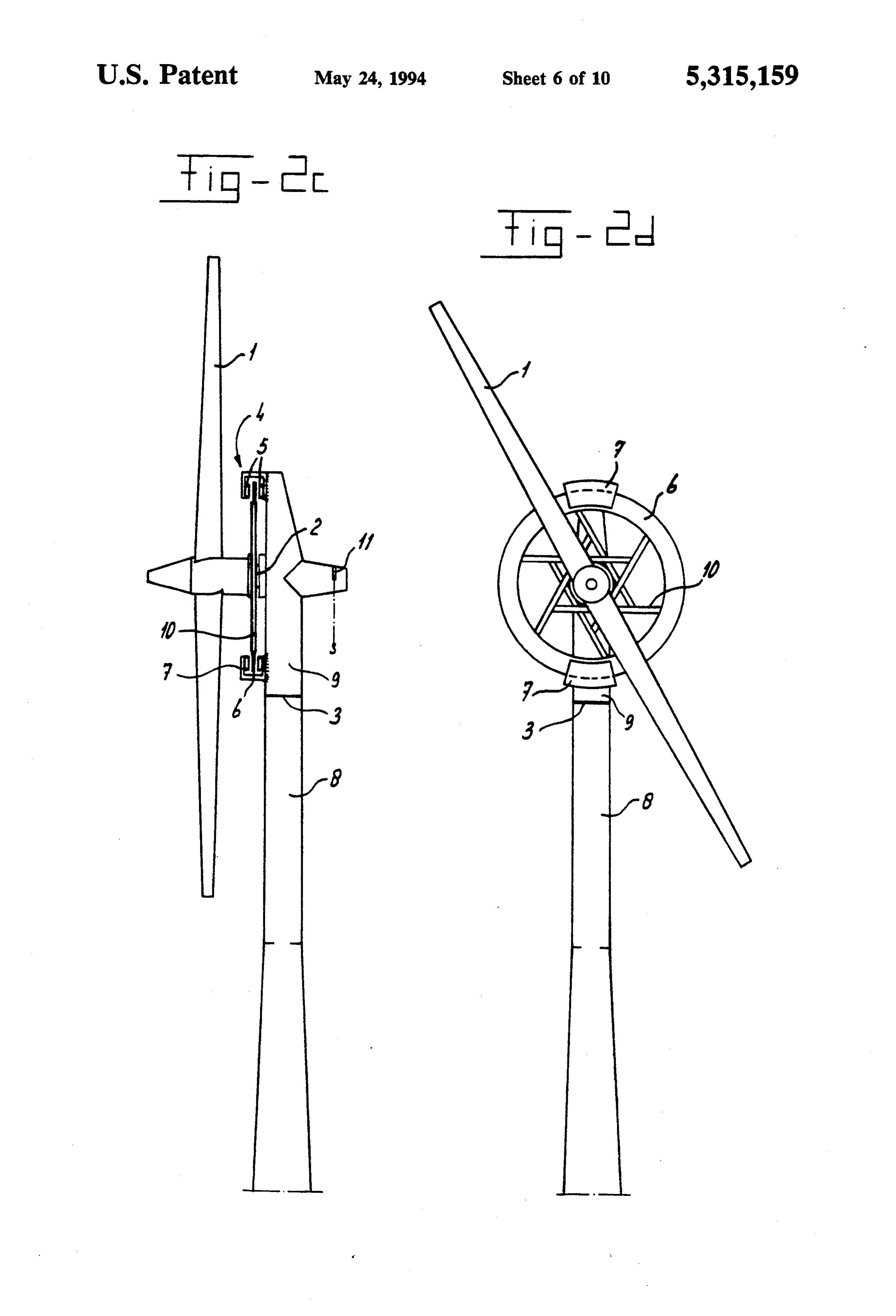 Page 7 of the original patent document