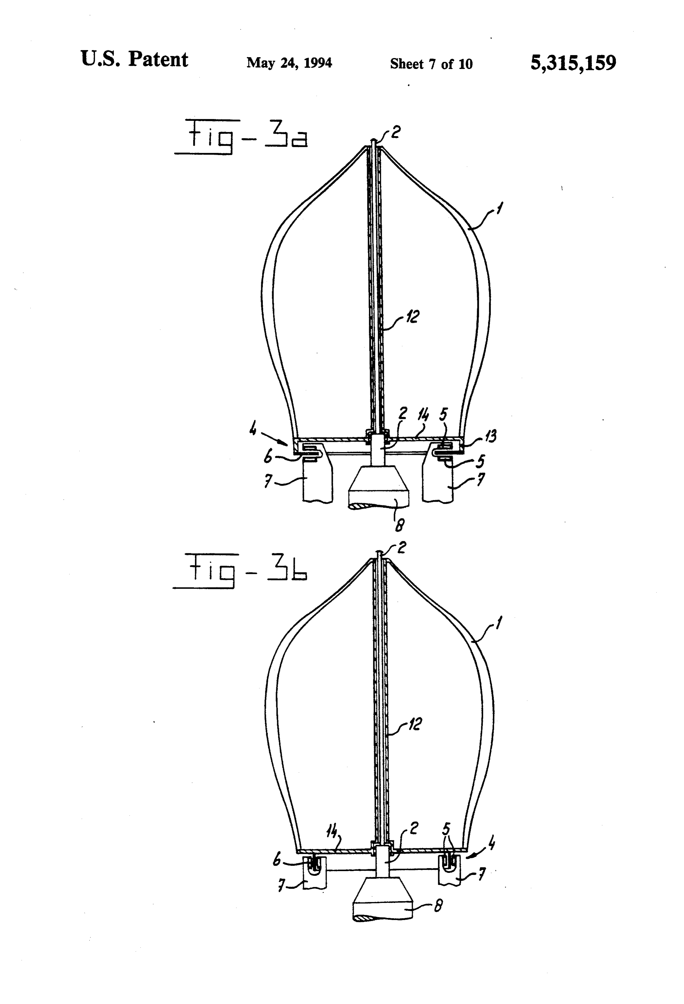 Page 8 of the original patent document