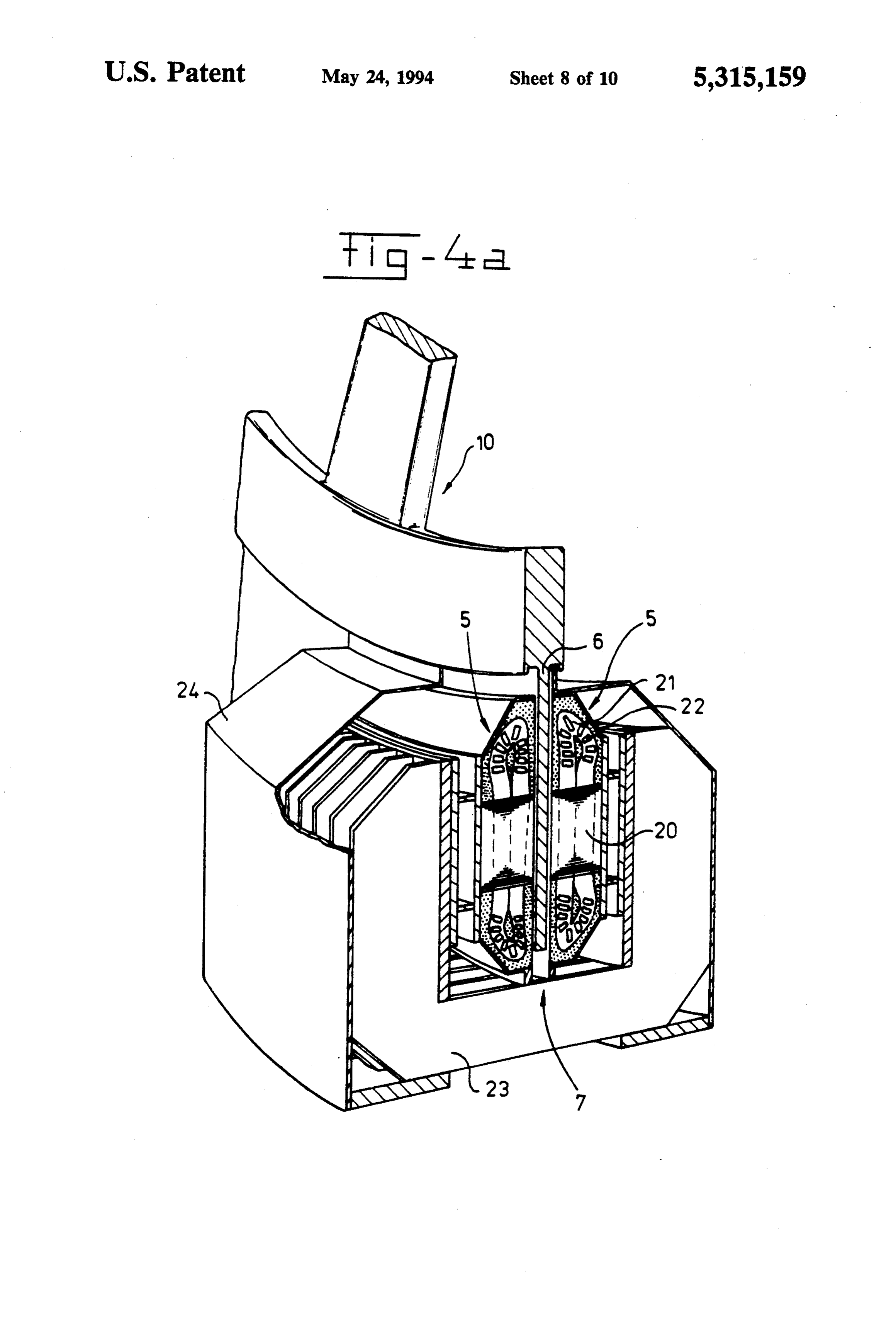 Page 9 of the original patent document